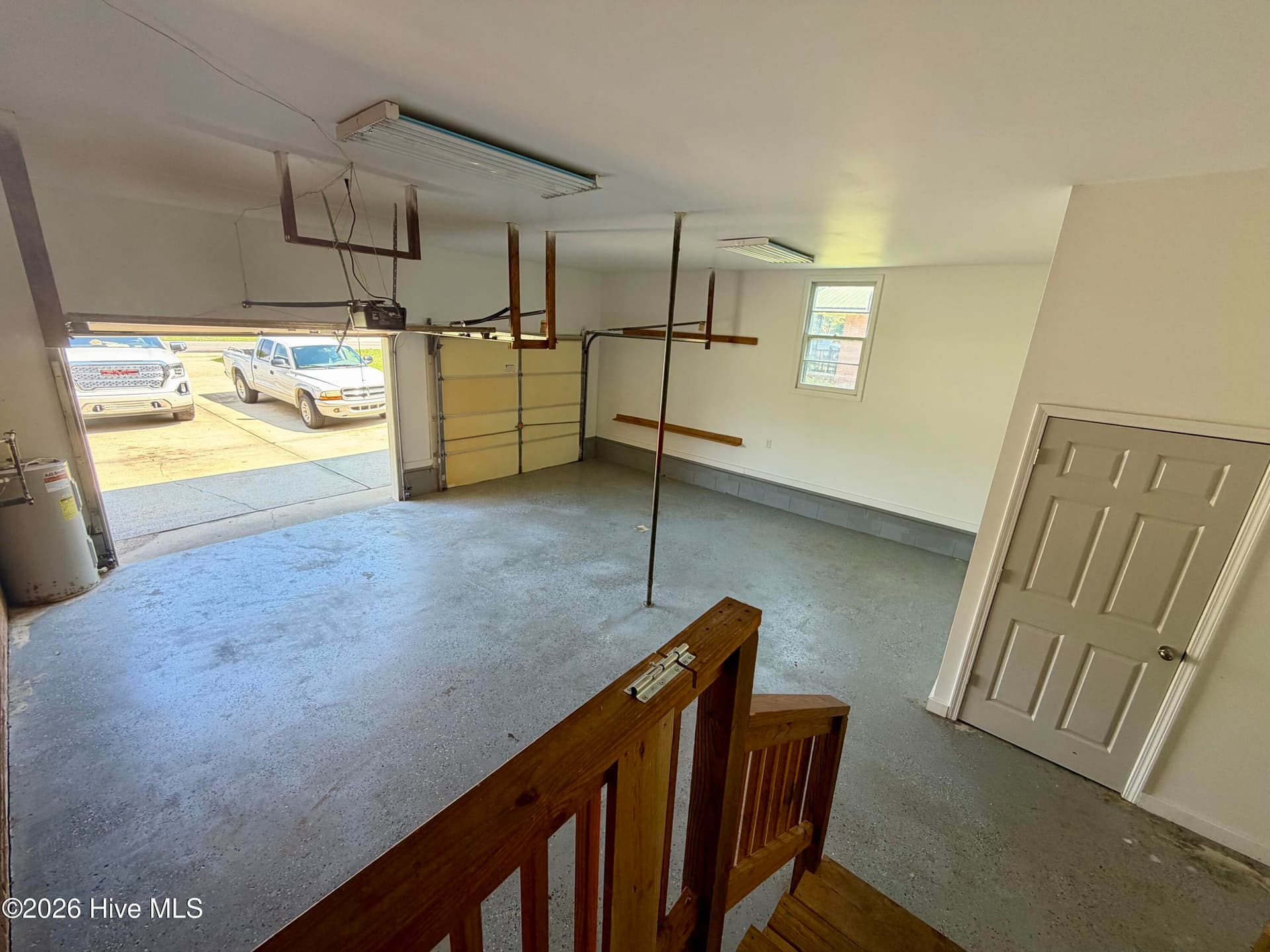 Single Family Residence at 237 Hollywood Boulevard, Havelock, NC 28532, photo 62 of 98