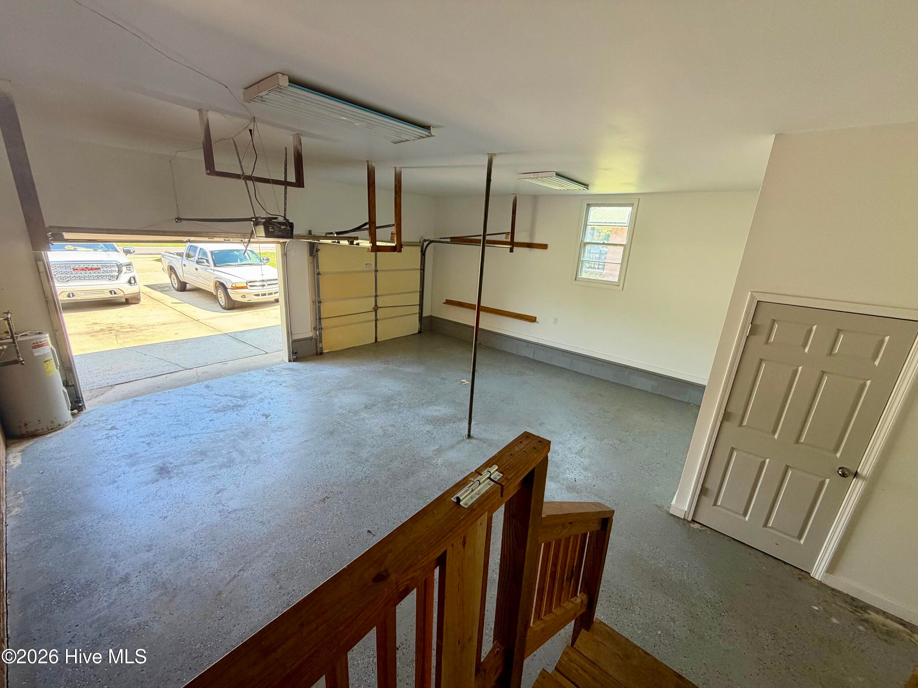 Single Family Residence at 237 Hollywood Boulevard, Havelock, NC 28532, photo 62 of 98