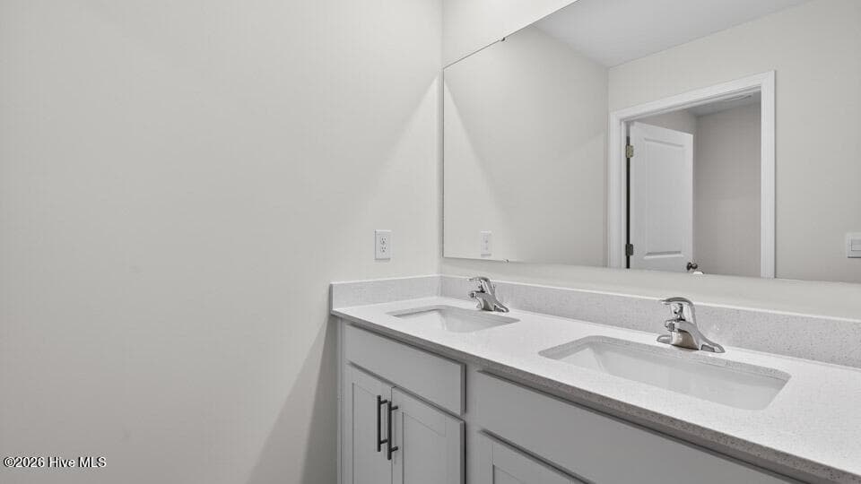 Single Family Residence at 190 Charlies Bend Way, Spring Lake, NC 28390, photo 59 of 84