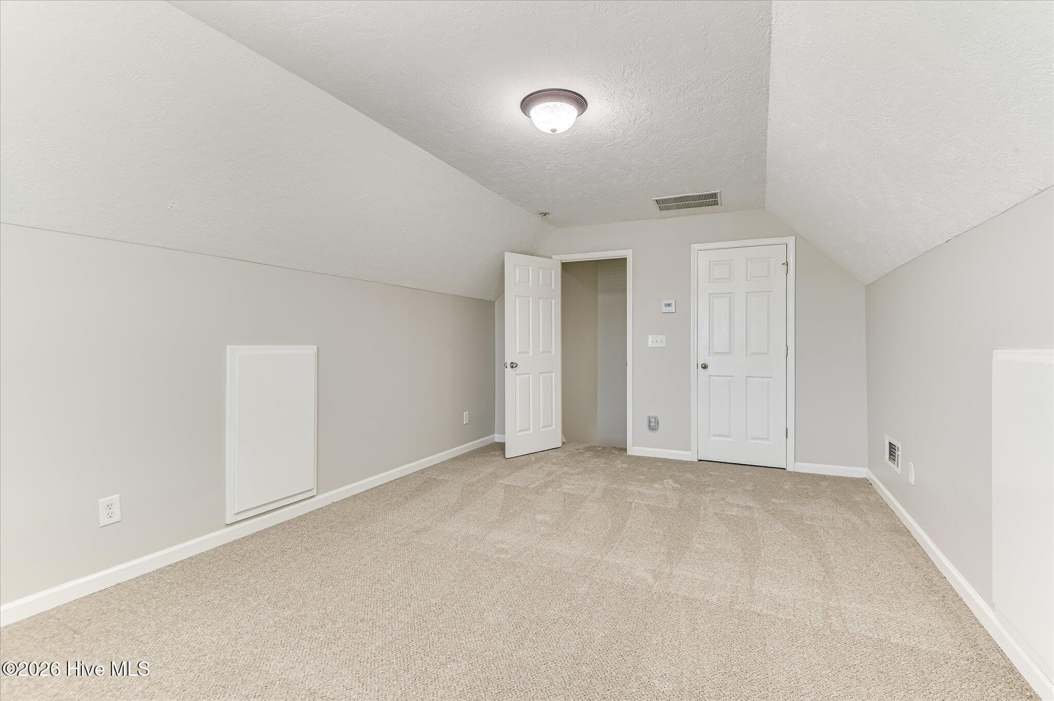 Single Family Residence at 6024 Great Glen, Grovetown, GA 30813, photo 100 of 108