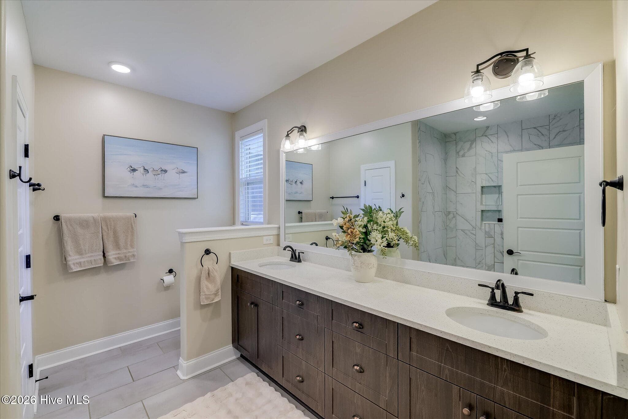 Single Family Residence at 404 Portage Way, McCormick, SC 29835, photo 28 of 61
