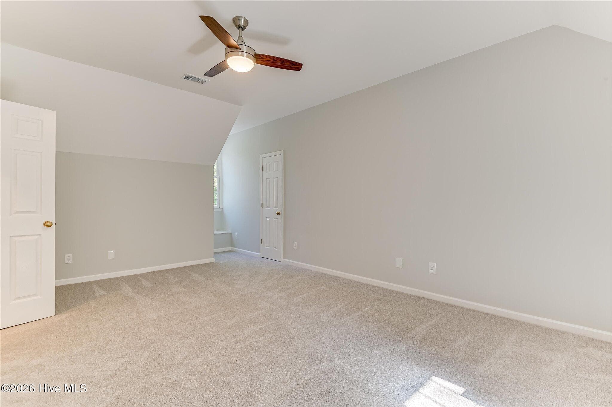 Single Family Residence at 1096 Rivershyre Drive, Evans, GA 30809, photo 51 of 68