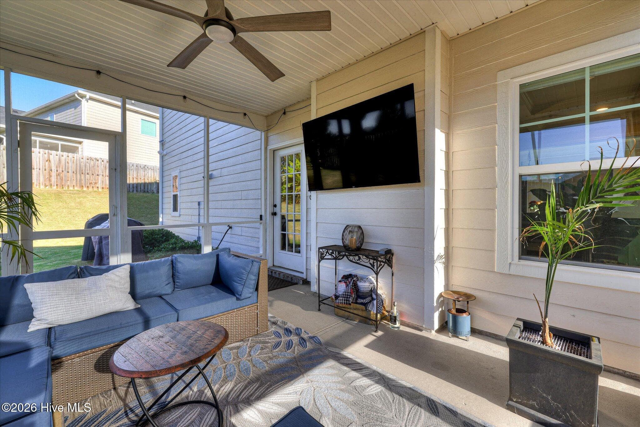 Single Family Residence at 5327 Greyton Circle, North Augusta, SC 29860, photo 54 of 62