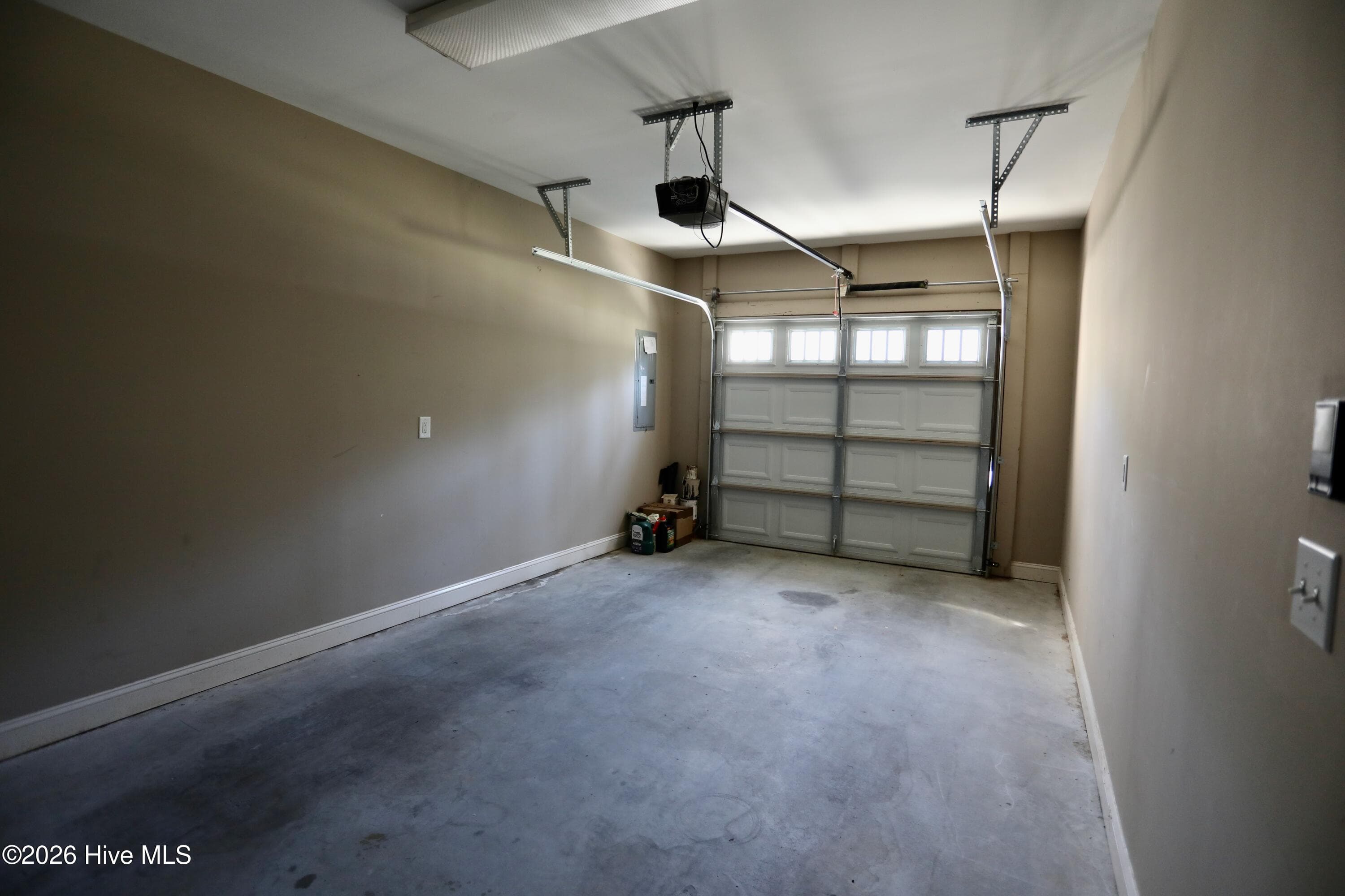 Townhouse at 195 Pinebranch Court, Southern Pines, NC 28387, photo 47 of 66