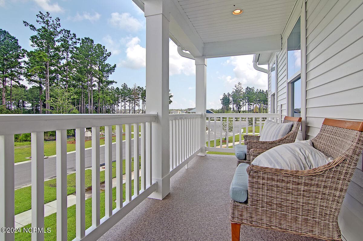 Single Family Residence at 1215 Sunwater Terrace, Leland, NC 28451, photo 46 of 69