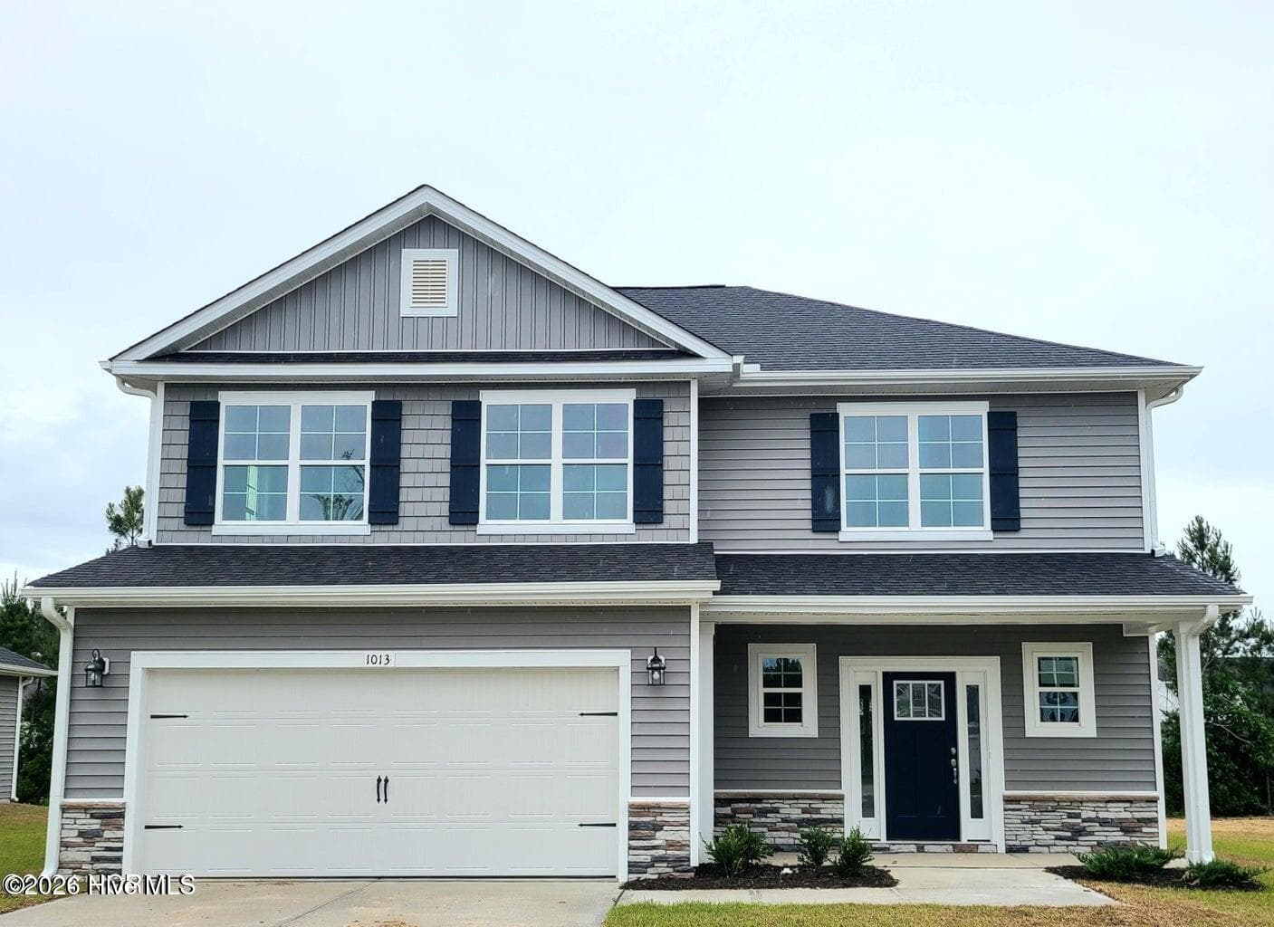 900 Harbour Pointe Drive Fh070, New Bern, NC 28560