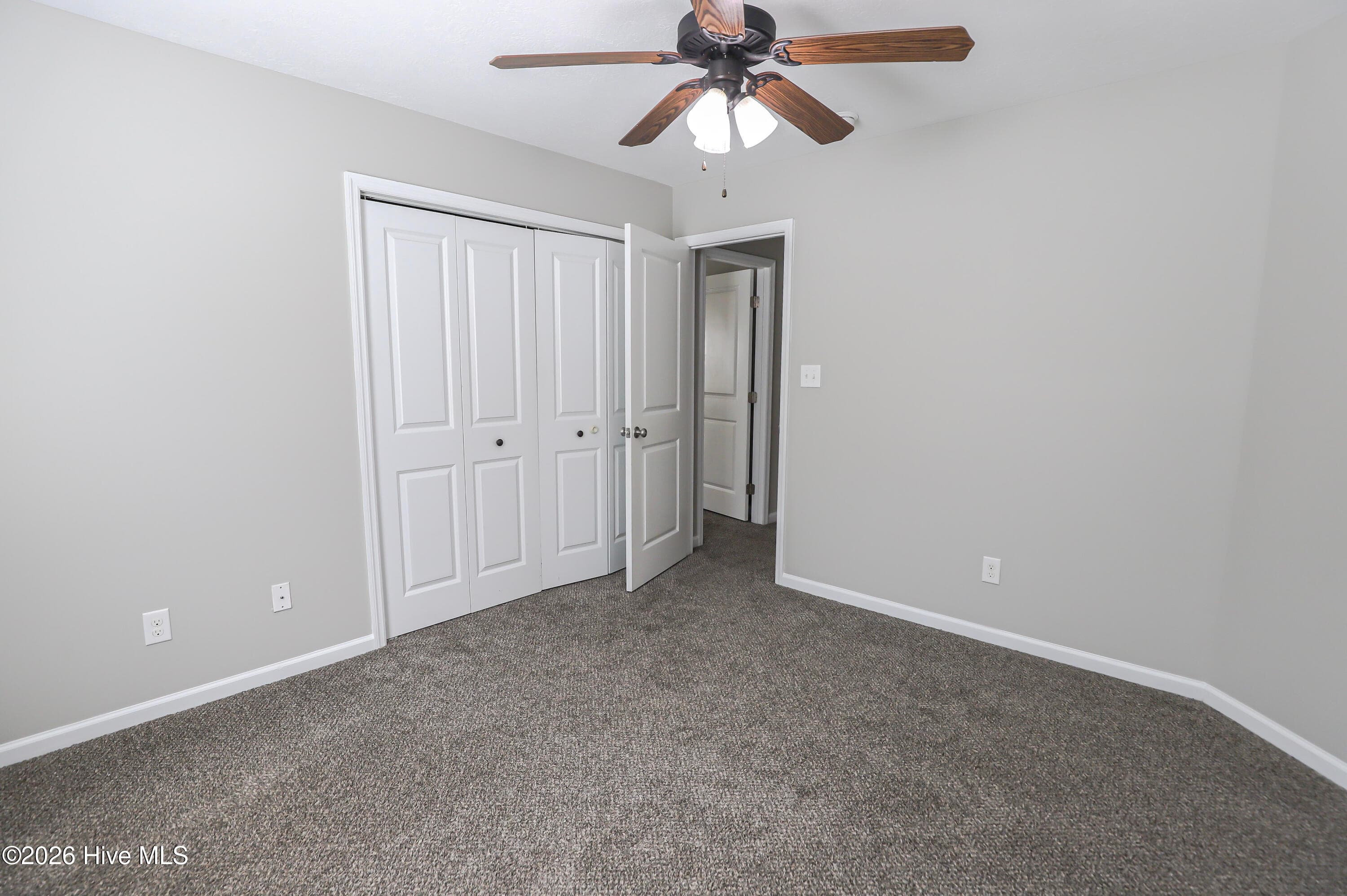 Single Family Residence at 4004 Ellington Drive, Grovetown, GA 30813, photo 28 of 35
