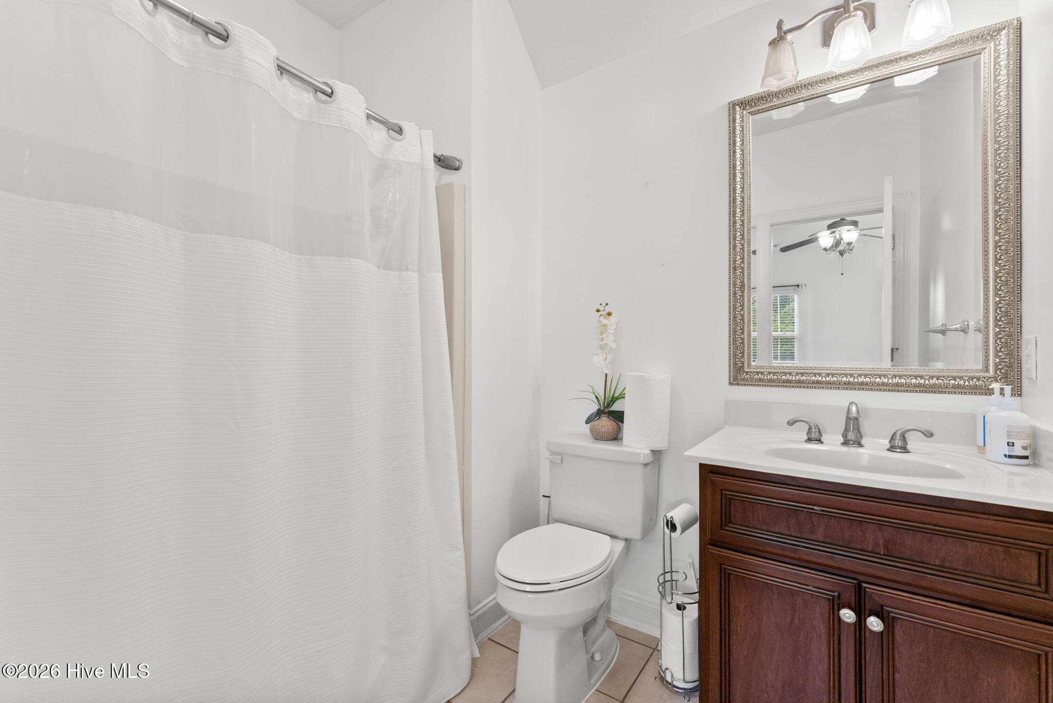 Single Family Residence at 154 River Wind Drive, North Augusta, SC 29841, photo 32 of 55