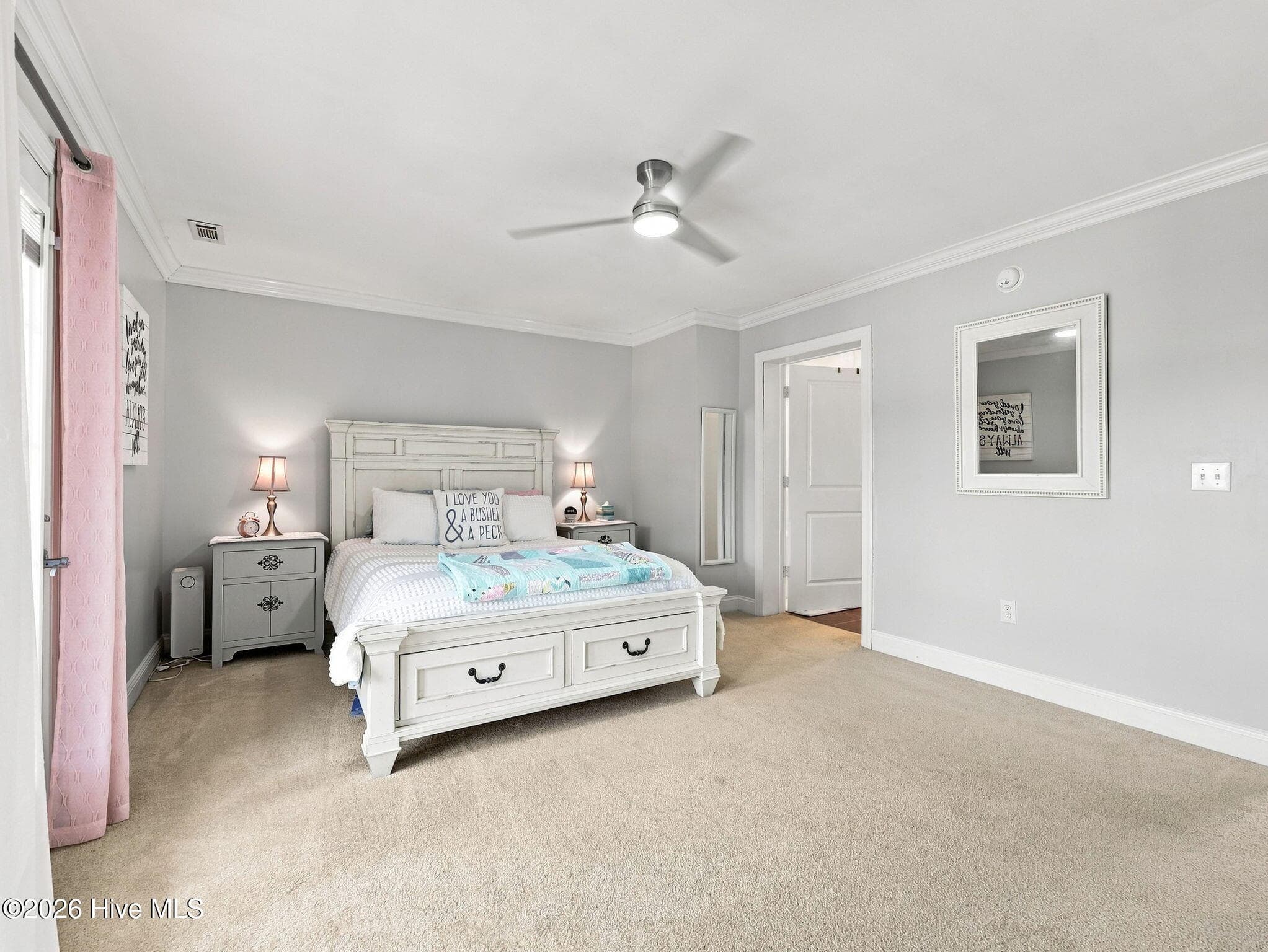 Townhouse at 42 Ketch Drive, Swansboro, NC 28584, photo 20 of 44