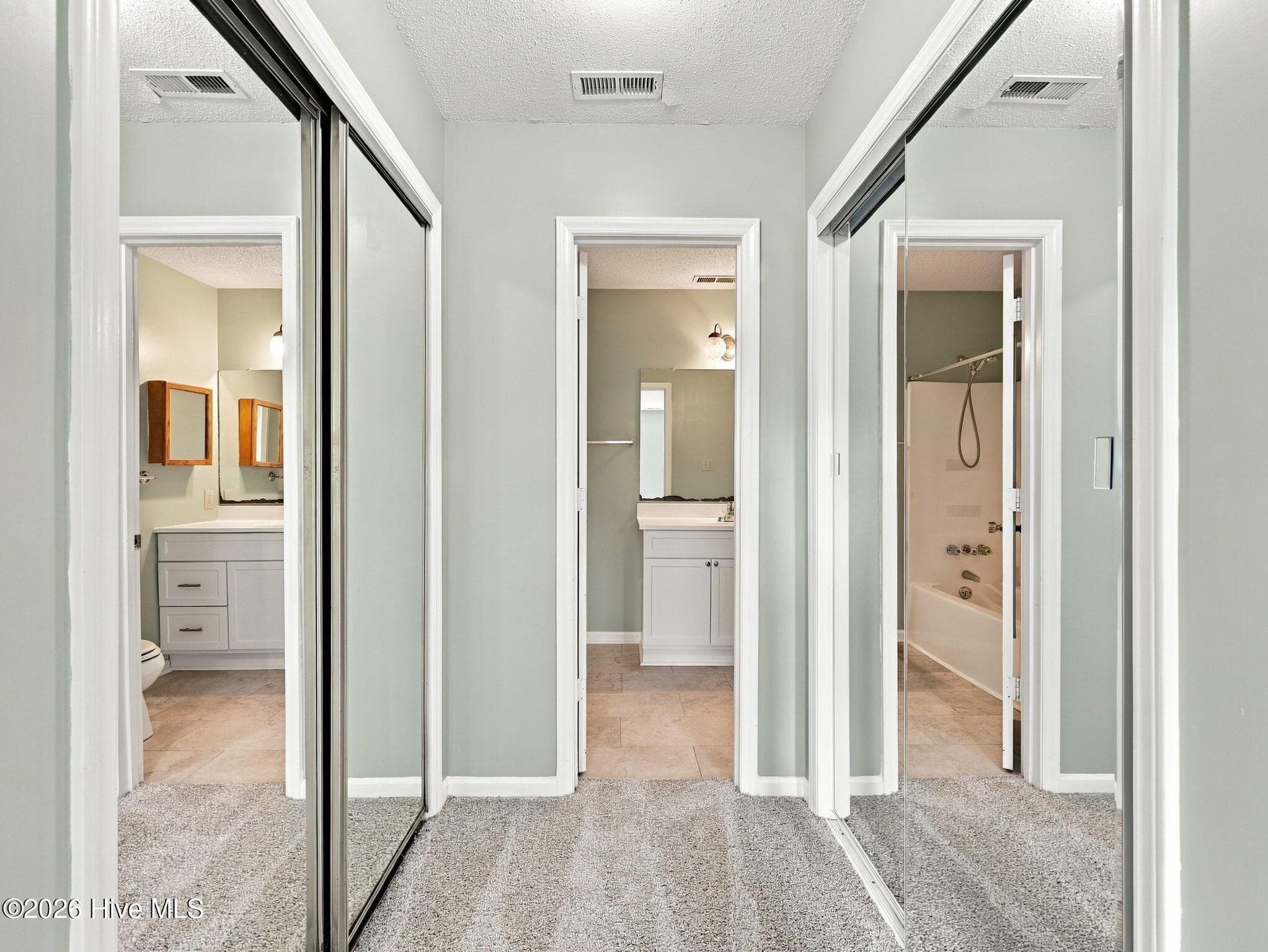 Single Family Residence at 2218 Bridle Trail, Midway Park, NC 28544, photo 50 of 60