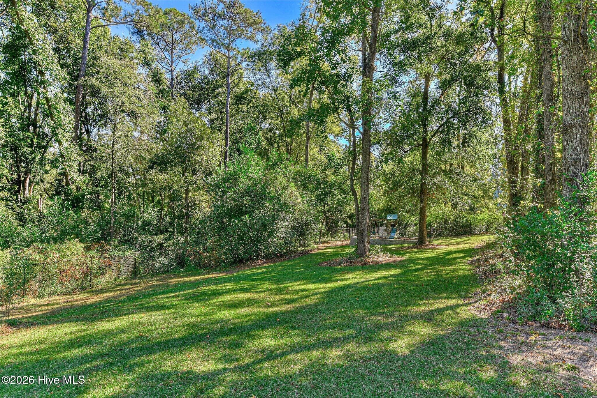 Single Family Residence at 6 Gregory Court, North Augusta, SC 29860, photo 34 of 40