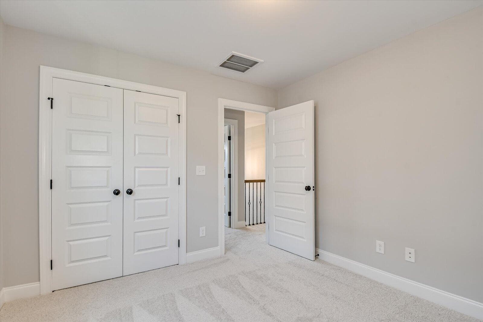 Single Family Residence at 1817 Harbury Drive, Grovetown, GA 30813, photo 41 of 48