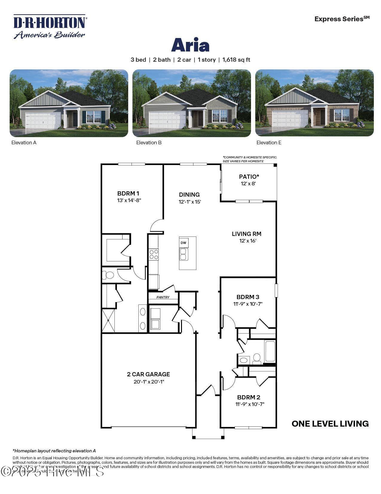 Single Family Residence at 204 Ashwood Road, Rocky Mount, NC 27804, photo 25 of 25