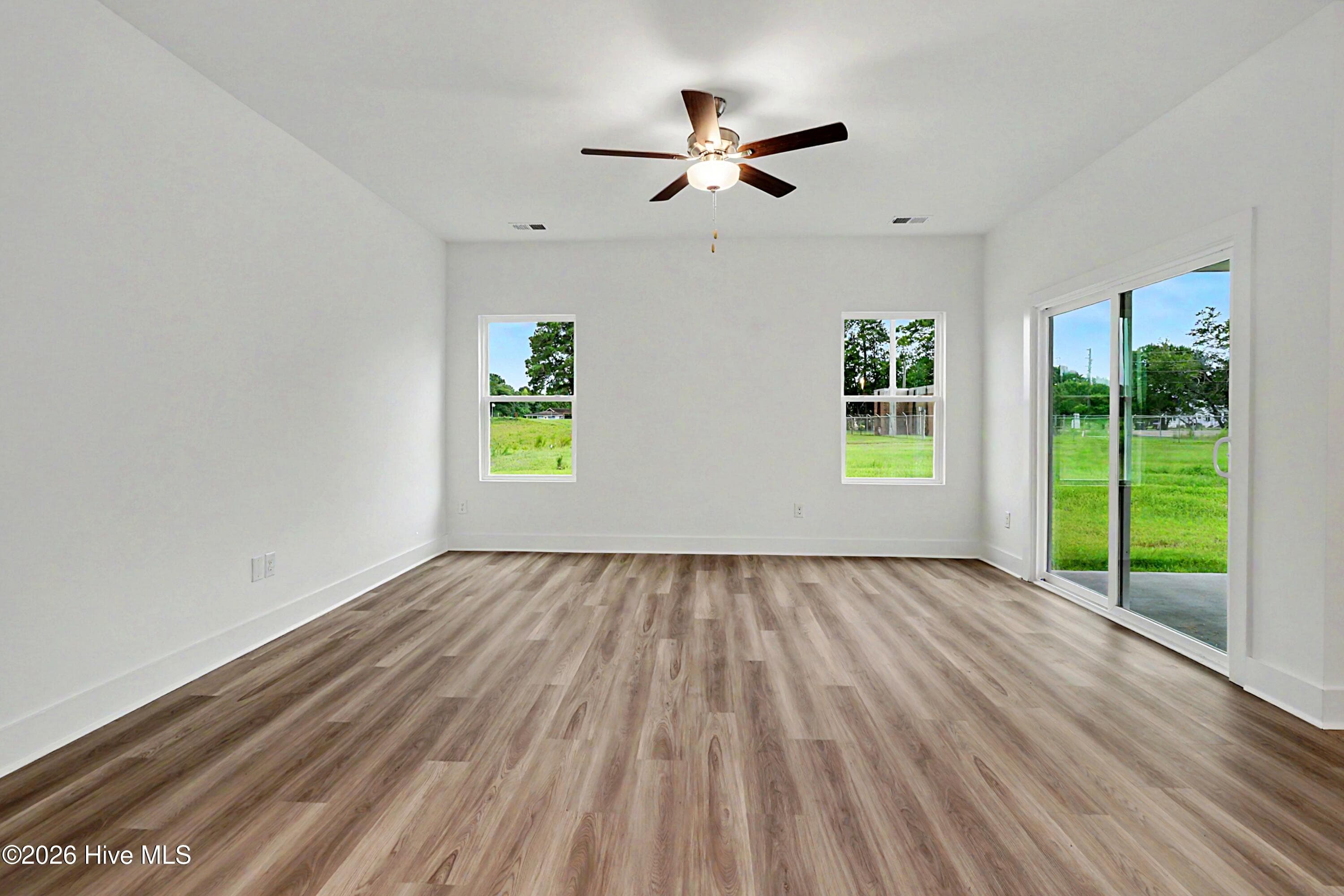 Single Family Residence at 2108 Cregan Cove SW (Lot 2), Ocean Isle Beach, NC 28469, photo 10 of 34