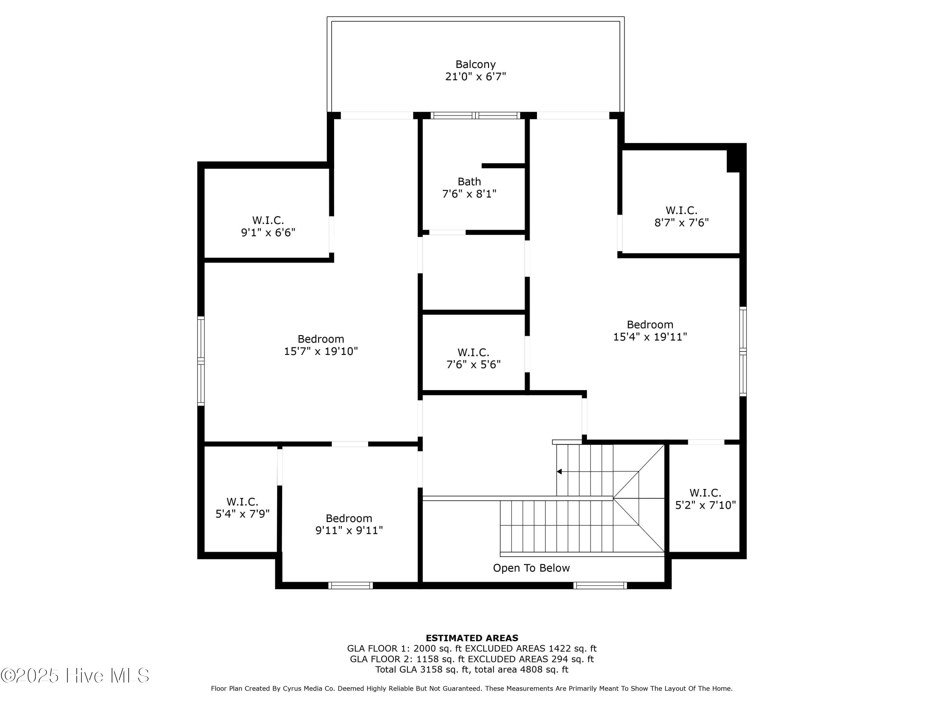 Single Family Residence at 376 Red Fox Run Drive, Wallace, NC 28466, photo 83 of 95