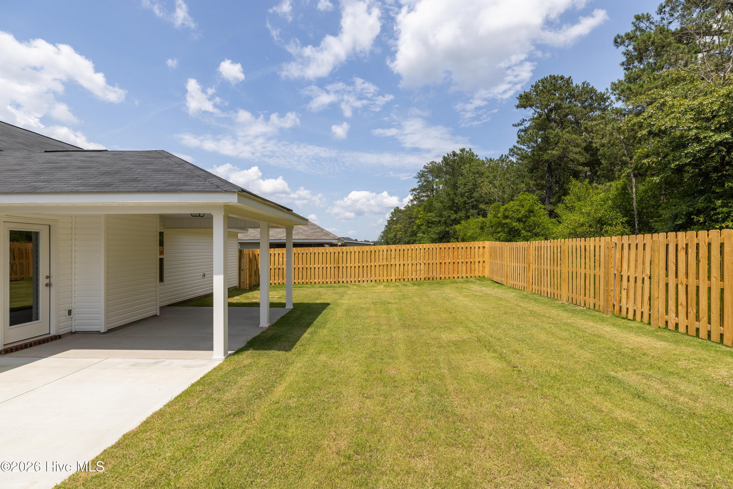 Single Family Residence at 8887 Snelling Drive, Aiken, SC 29803, photo 88 of 103