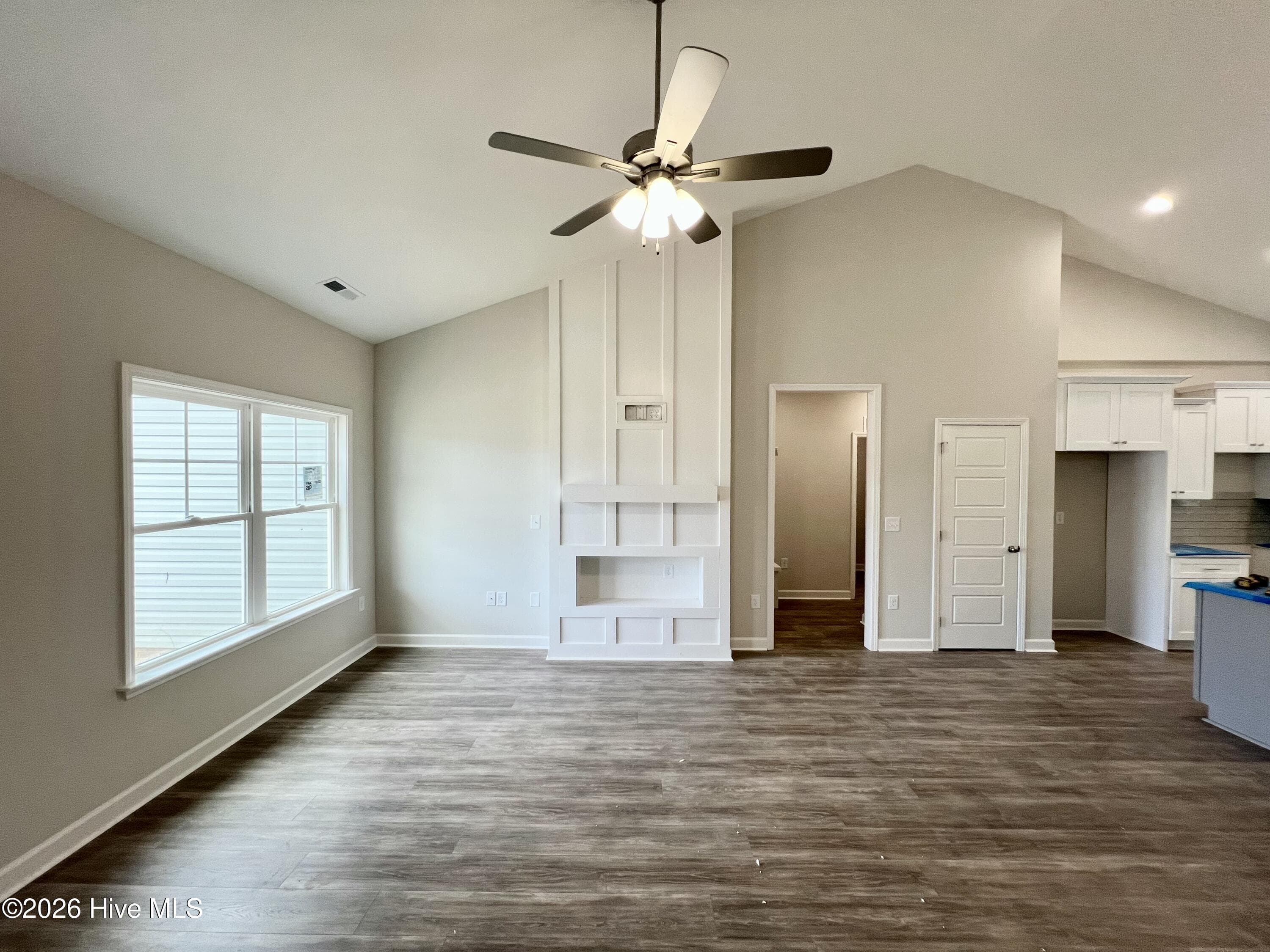 Single Family Residence at 308 Creeks Edge Drive, Pikeville, NC 27863, photo 26 of 181