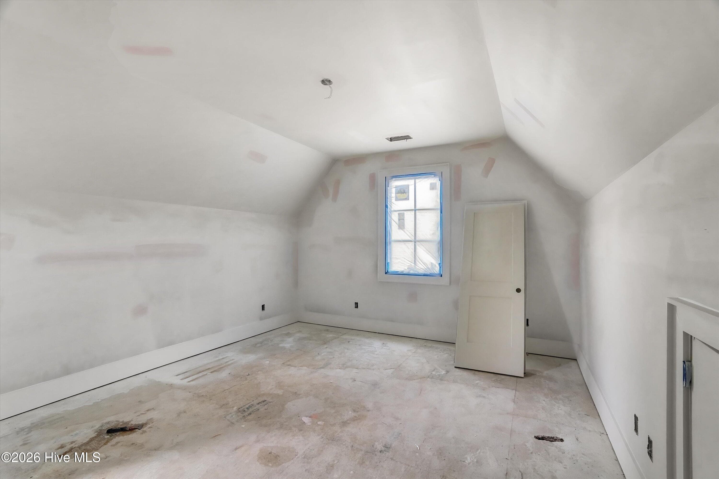 Single Family Residence at 3104 Carillon Way, Evans, GA 30809, photo 117 of 155