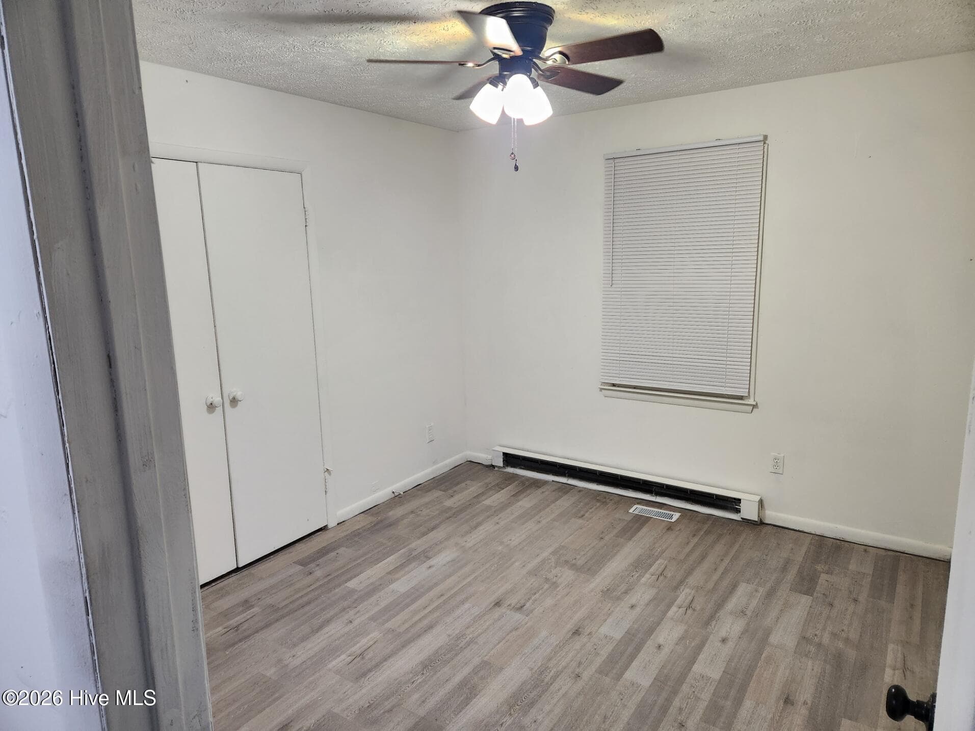 Single Family Residence at 616 N Pine Street, Roseboro, NC 28382, photo 16 of 34