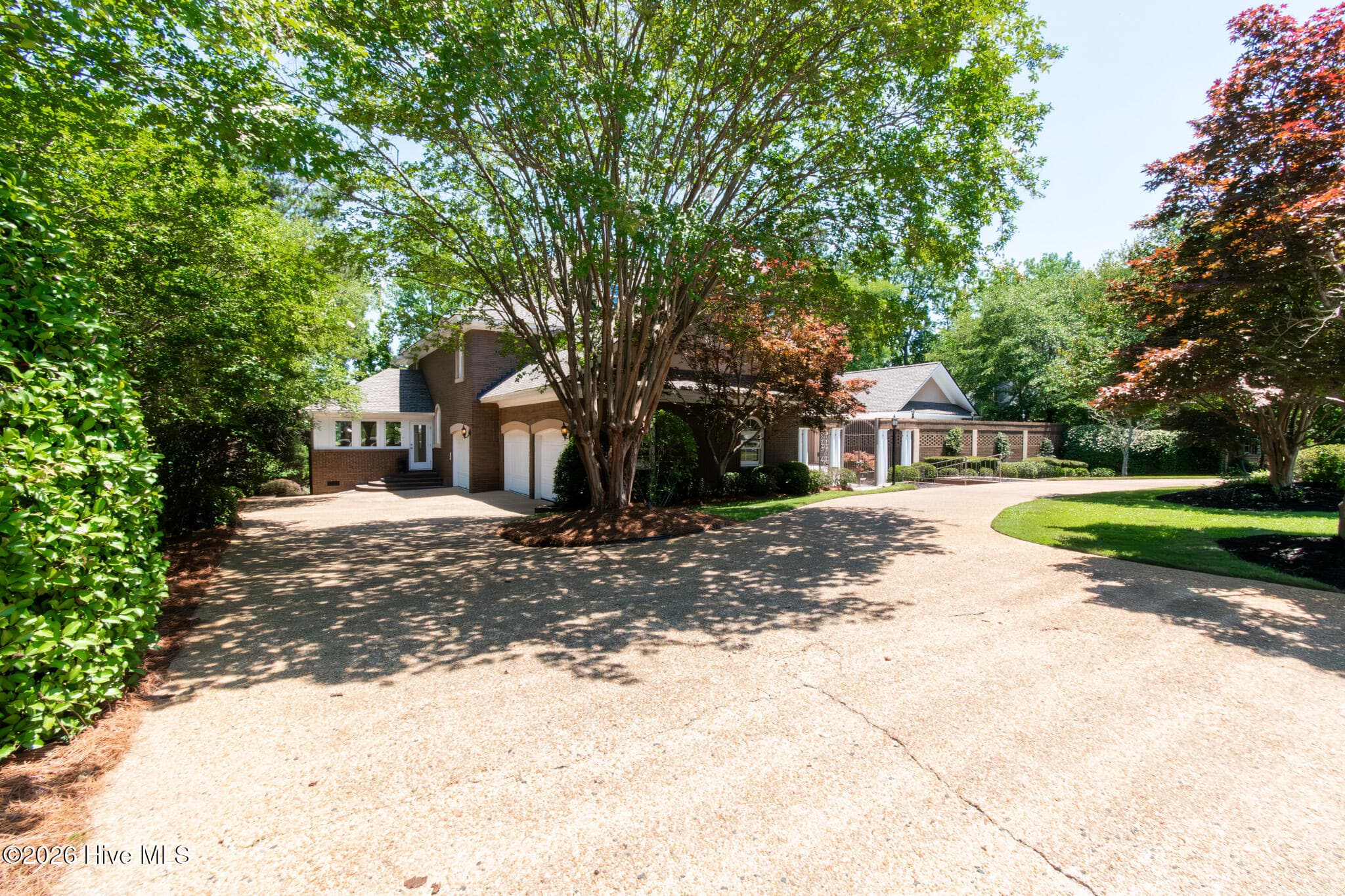 Single Family Residence at 3951 Hammonds Ferry, Evans, GA 30809, photo 61 of 61
