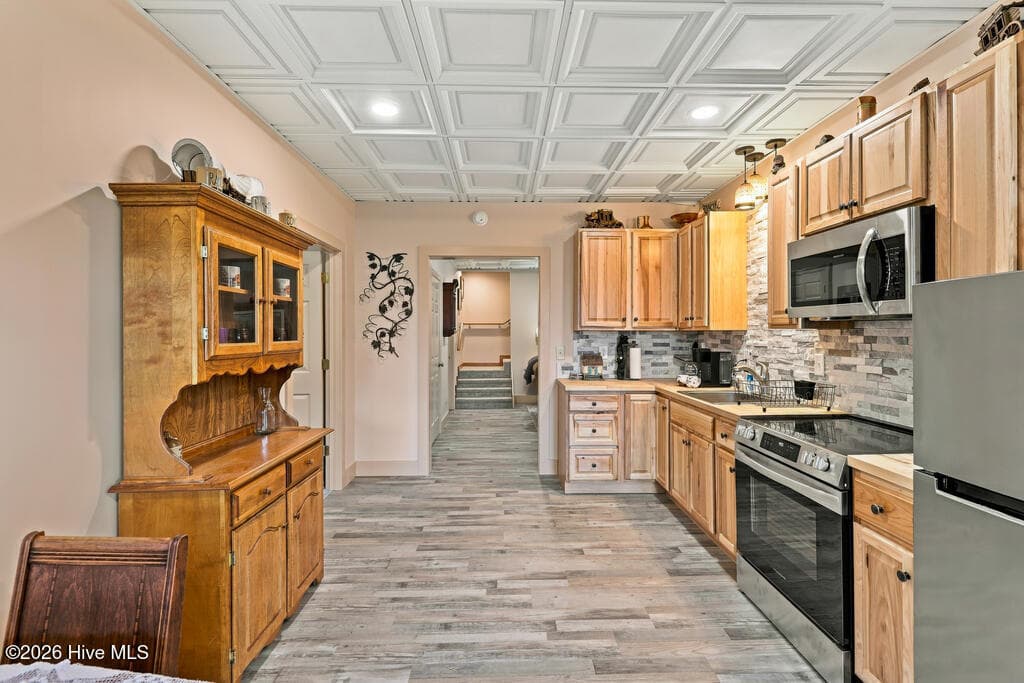 Single Family Residence at 178 Starlight Lane, Blairsville, GA 30512, photo 3 of 3