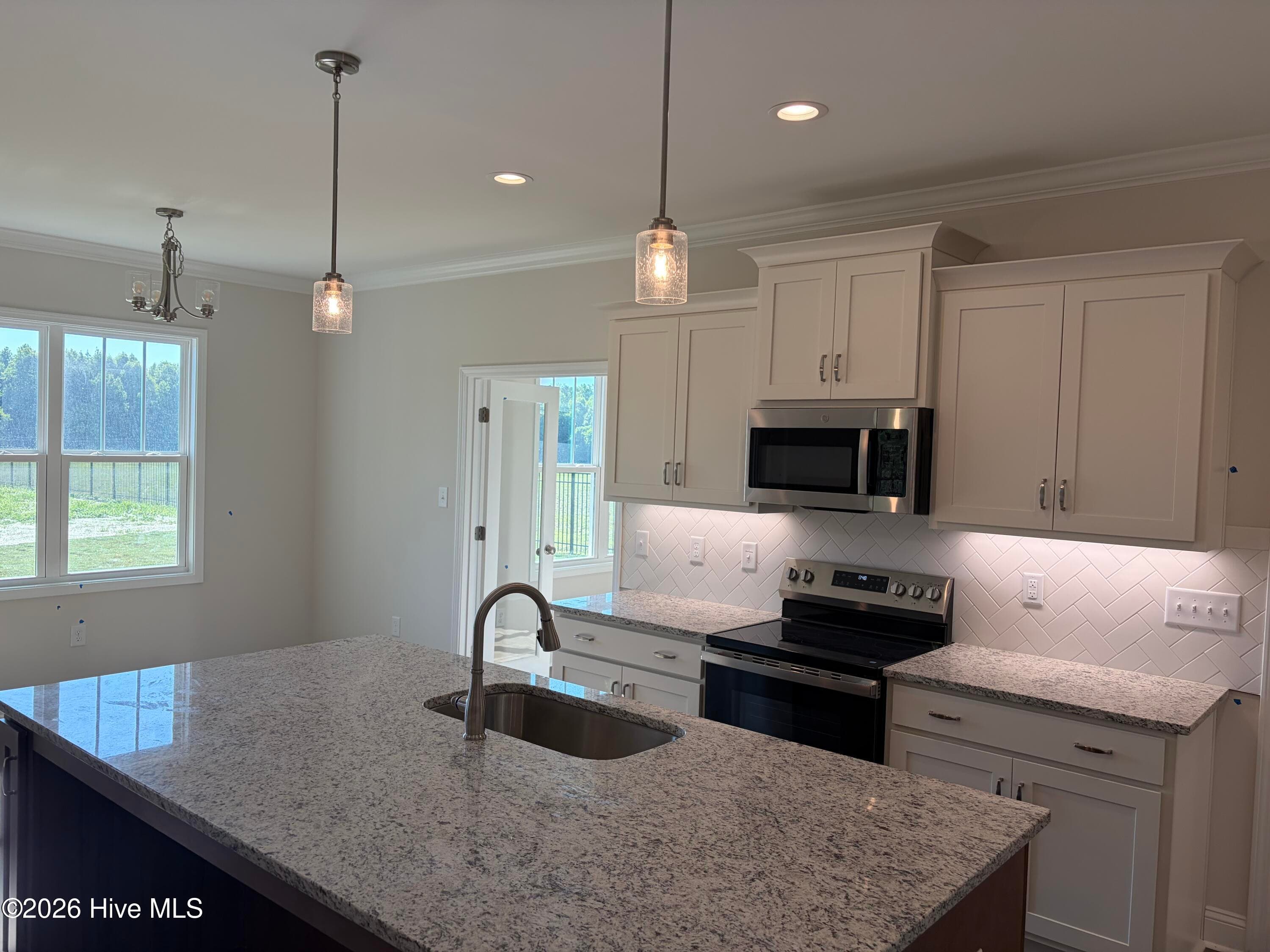 Single Family Residence at 168 Prency Lane, Middlesex, NC 27557, photo 14 of 70