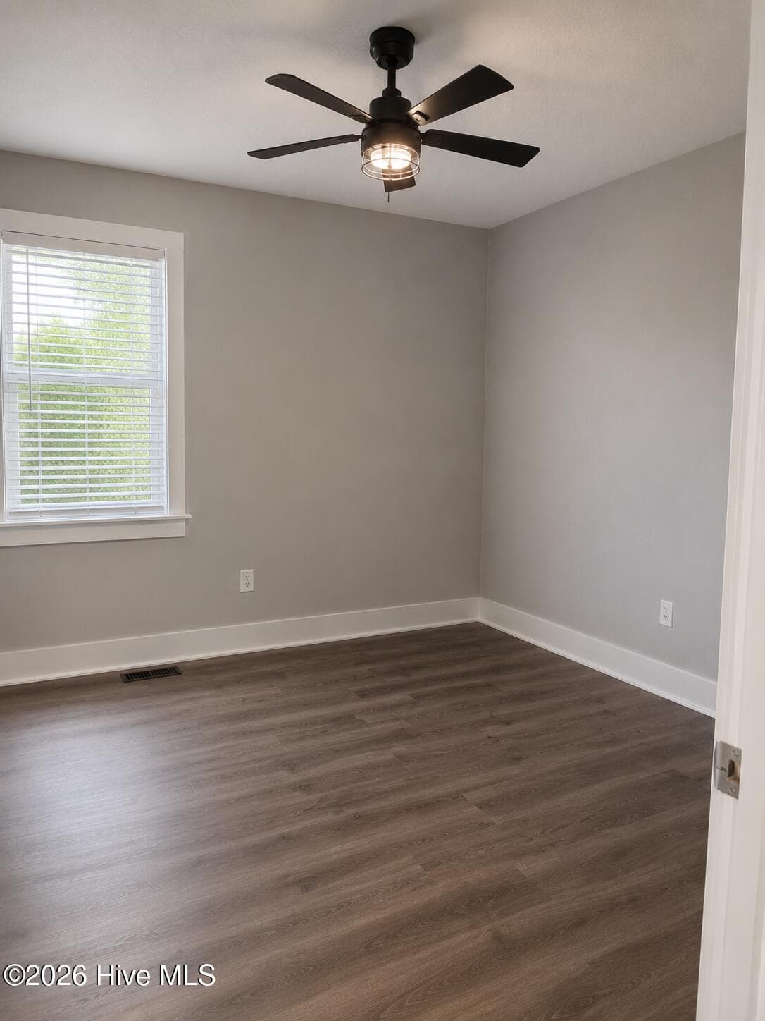 Single Family Residence at 1501 Homestead Road, Rocky Mount, NC 27804, photo 39 of 57