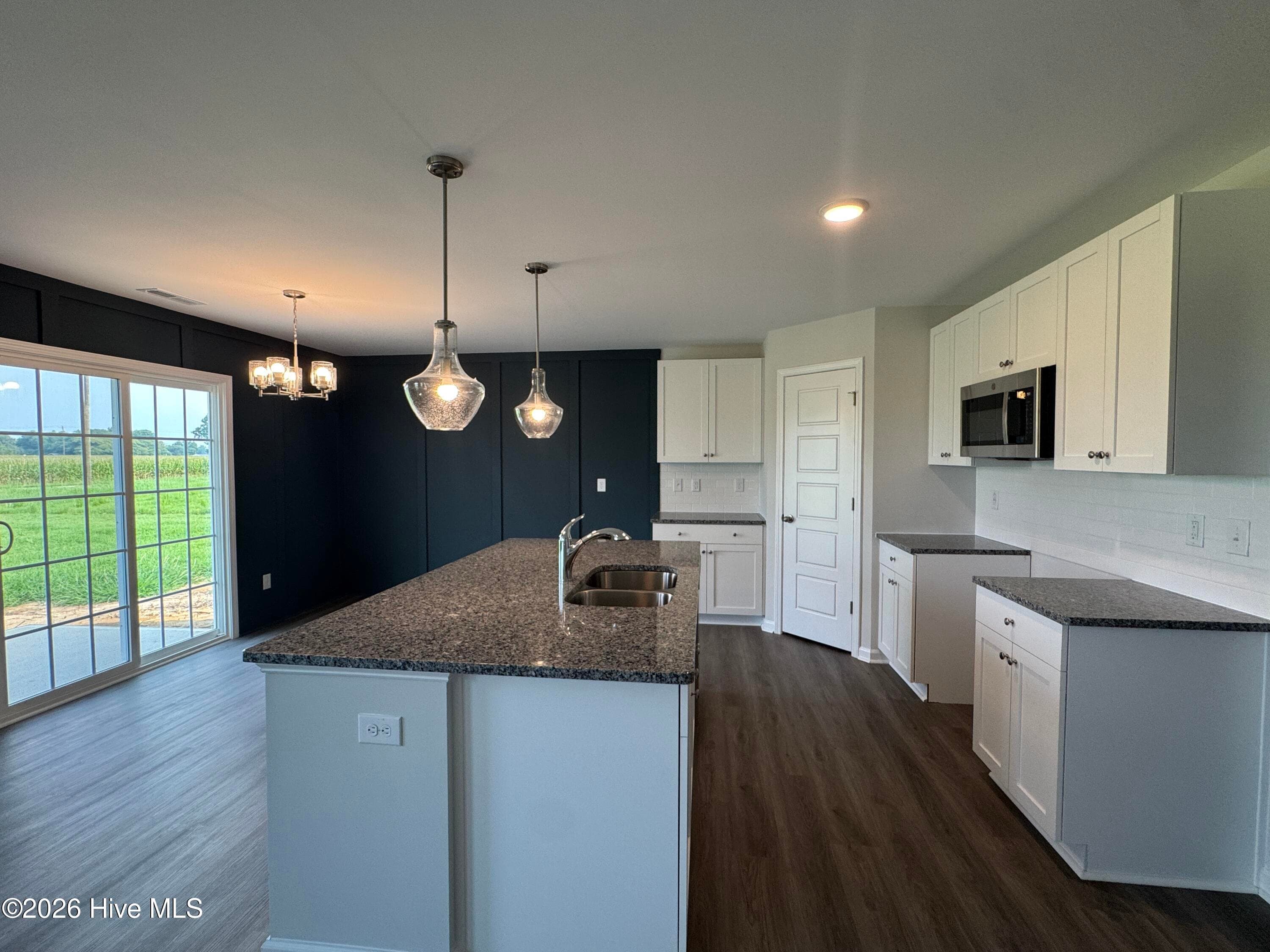Single Family Residence at 77 Littlefield Lane, La Grange, NC 28551, photo 107 of 145
