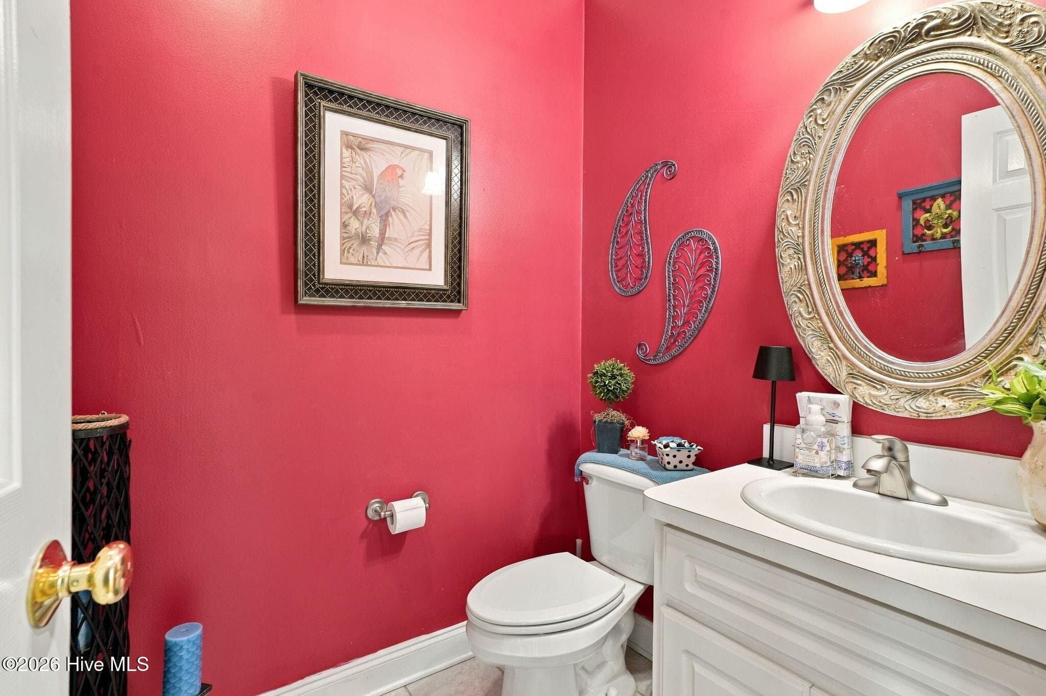 Single Family Residence at 3109 Edinburgh Drive NW, Wilson, NC 27896, photo 29 of 63