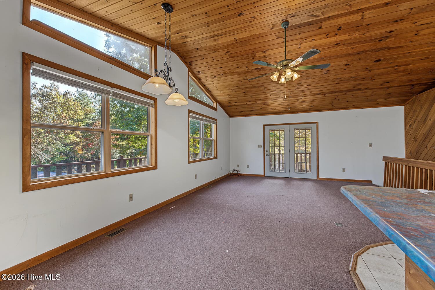 Single Family Residence at 101 Natoli Way, Murphy, NC 28906, photo 5 of 80