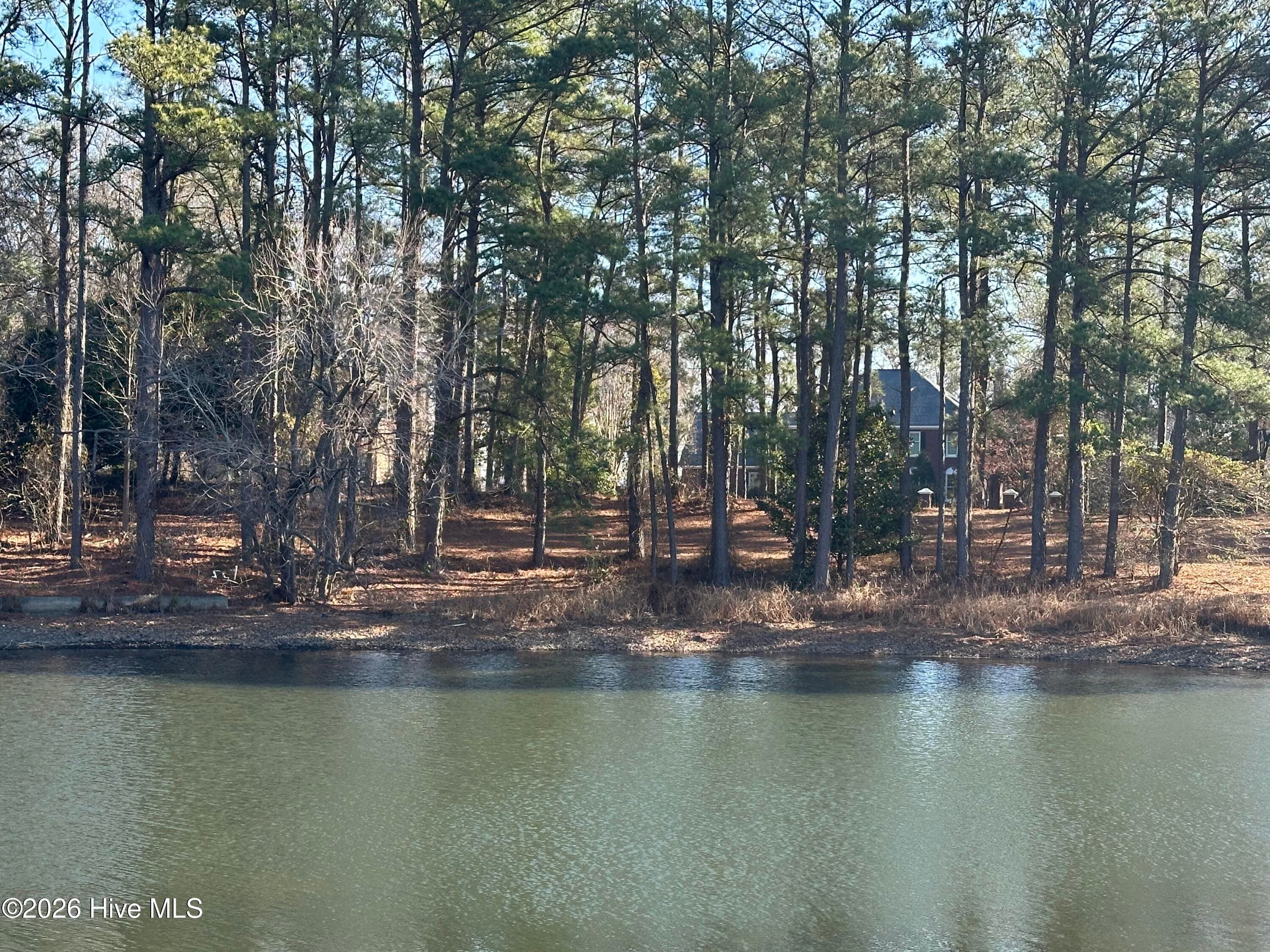 00 Mill Road, Goldsboro, NC 27534