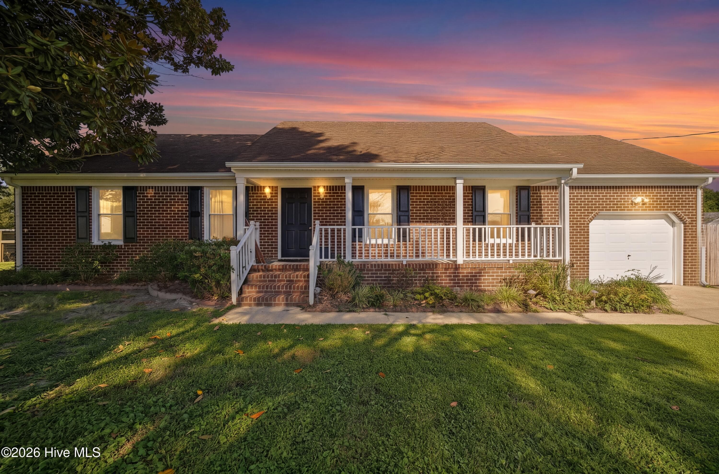 240 Puddin Ridge Road, Moyock, NC 27958
