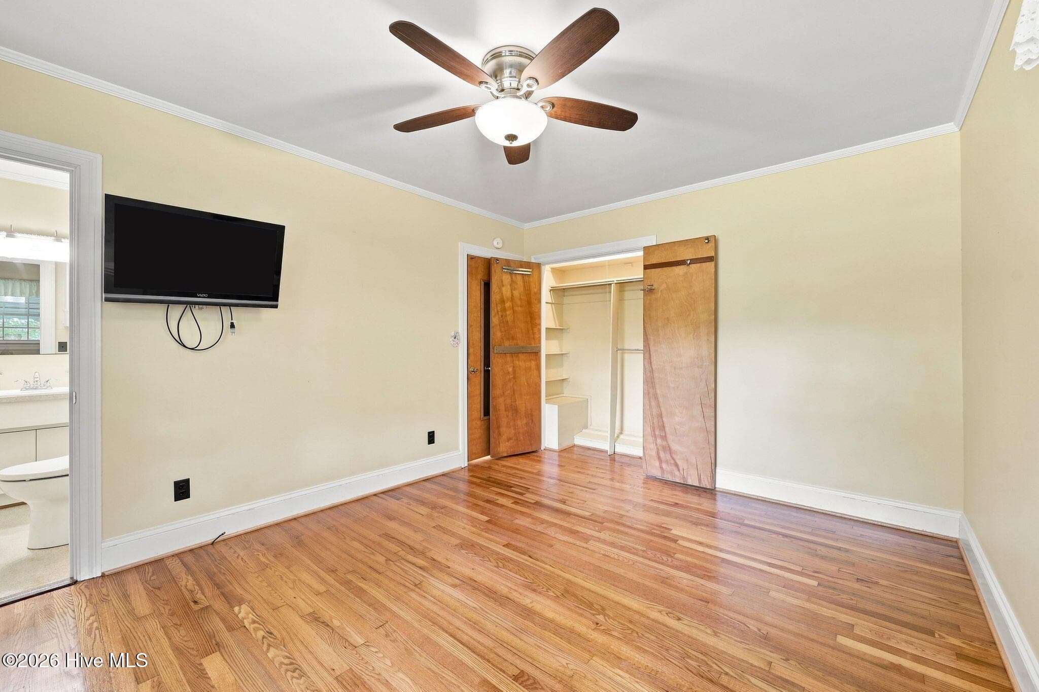 Single Family Residence at 2002 Carey Road, Kinston, NC 28501, photo 41 of 54