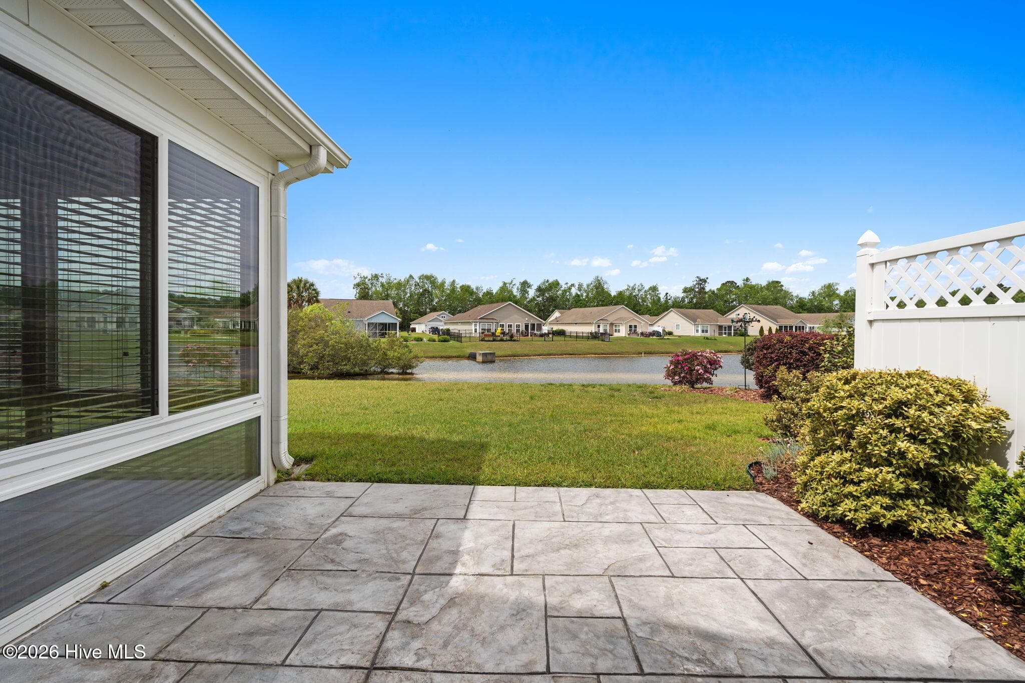 Single Family Residence at 2104 Jarvis Lane NW, Calabash, NC 28467, photo 40 of 67