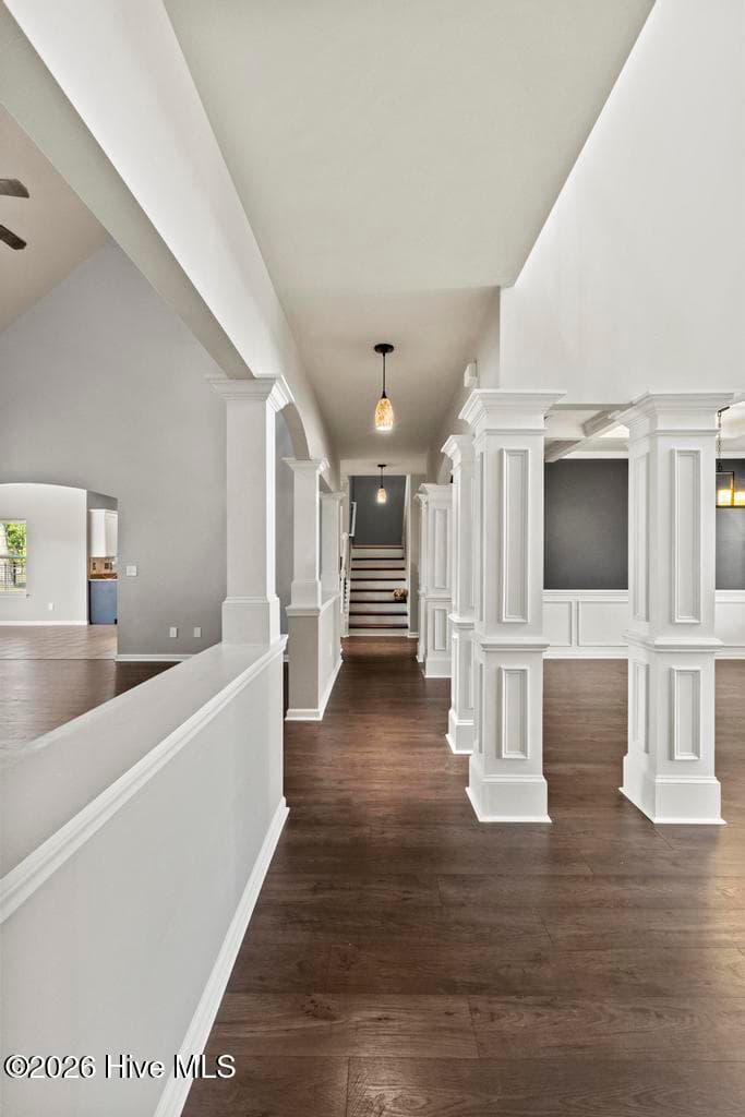 Single Family Residence at 103 Pine Lakes Drive, Maple Hill, NC 28454, photo 17 of 75