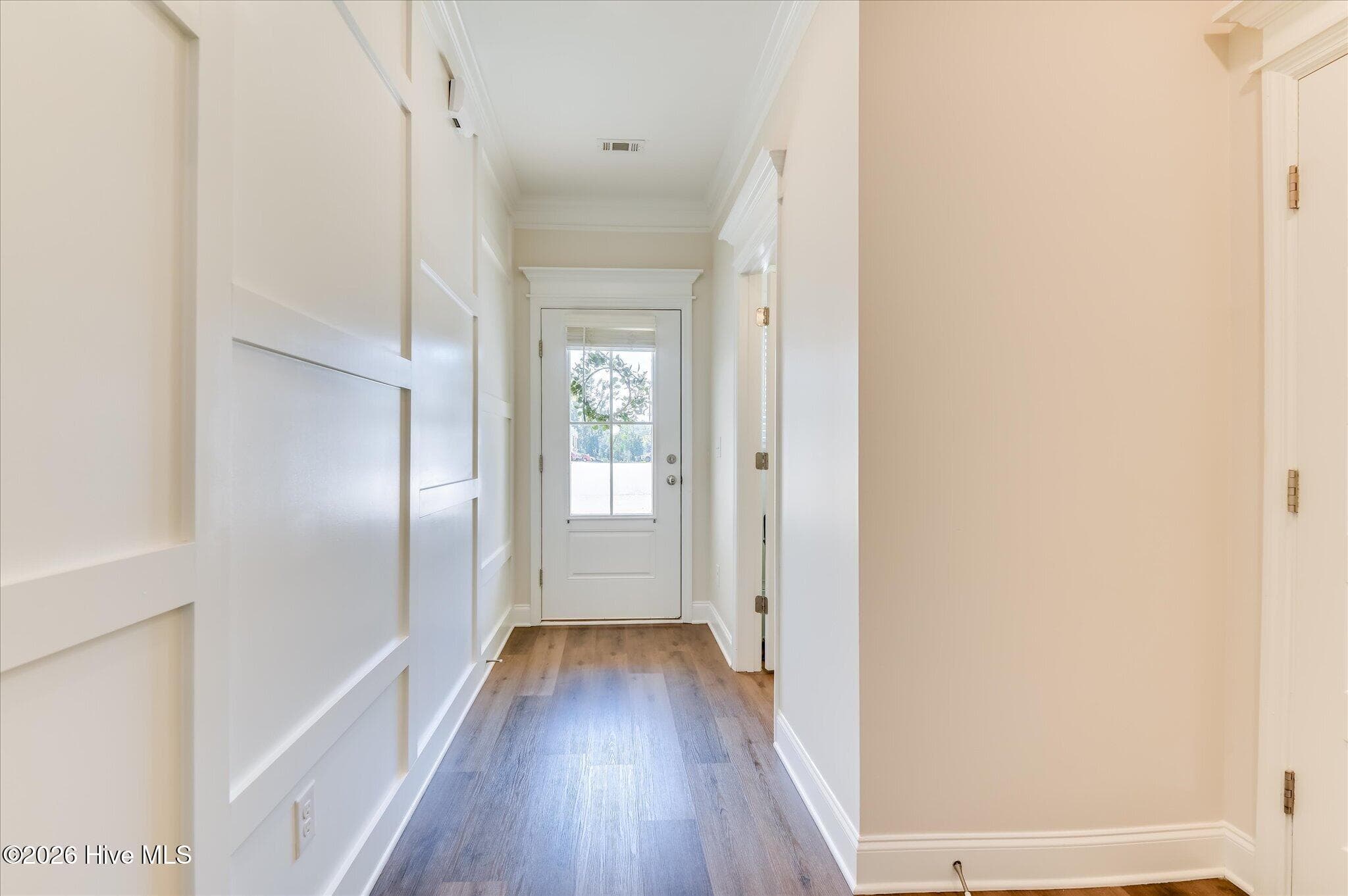 Townhouse at 350 Sumac Trail, Evans, GA 30809, photo 5 of 44