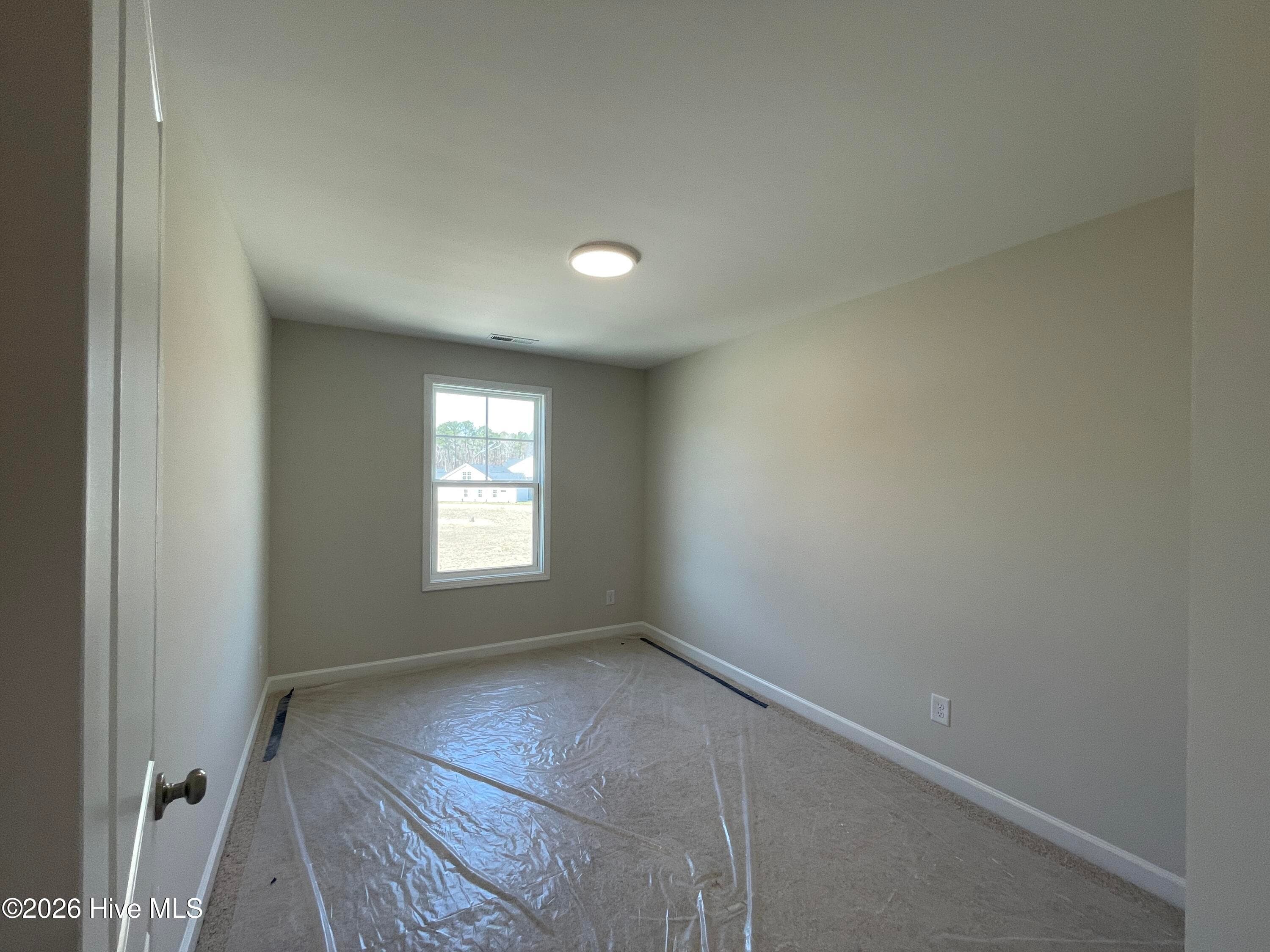 Townhouse at 232 Elijah Way 8, Vass, NC 28394, photo 67 of 200