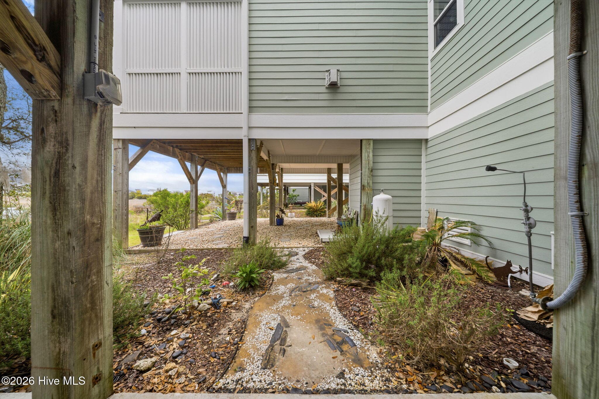 Townhouse at 204 N Boca Bay Lane B, Surf City, NC 28445, photo 75 of 109