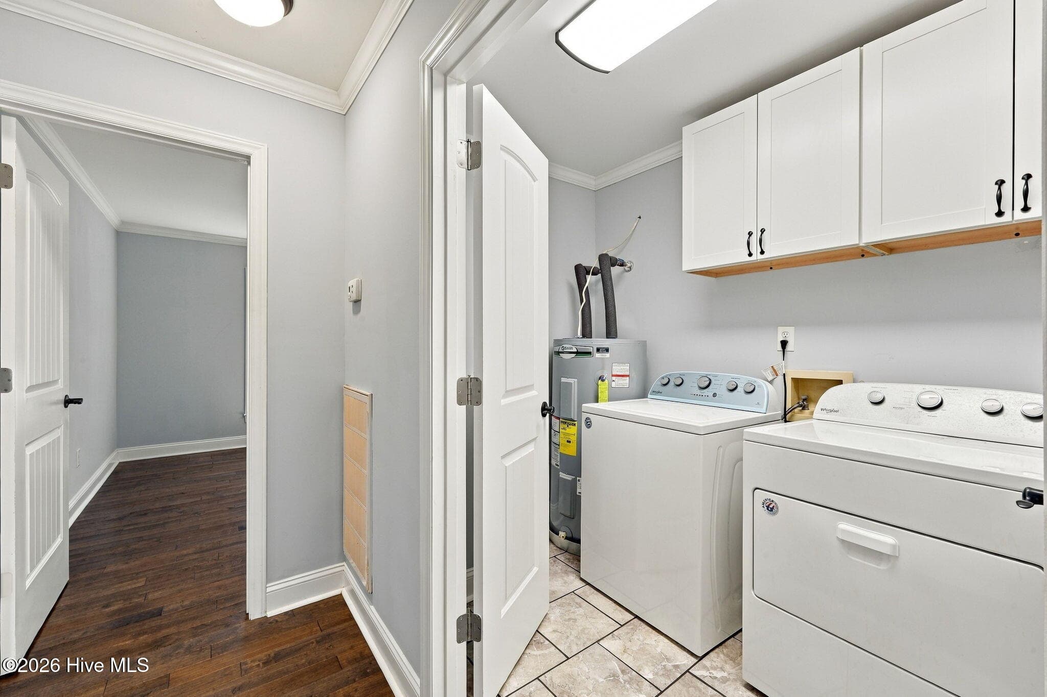 Single Family Residence at 103 Lantern Lane, New Bern, NC 28562, photo 29 of 66