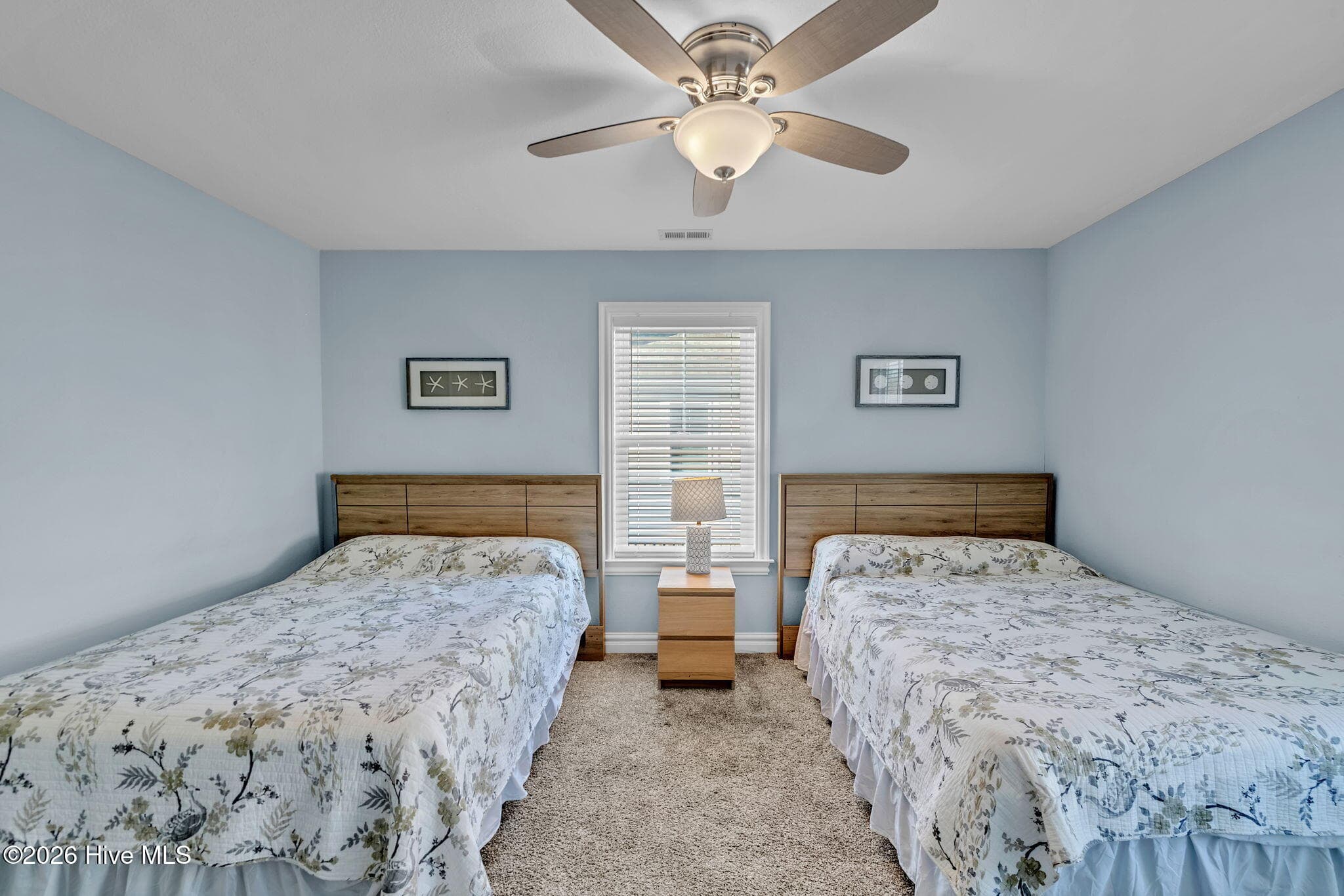 Single Family Residence at 107 Masters Drive, Powells Point, NC 27966, photo 30 of 46