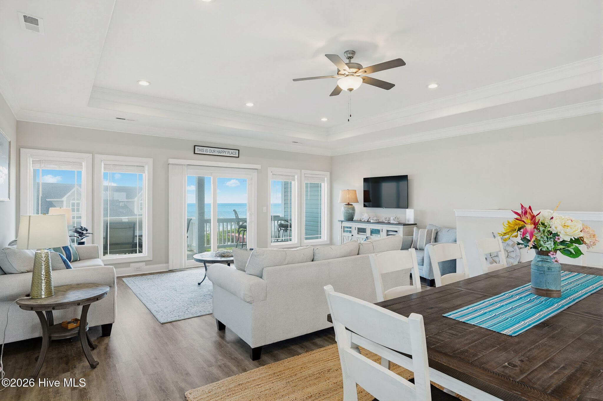 Townhouse at 208 Goldsboro Drive, North Topsail Beach, NC 28460, photo 57 of 74