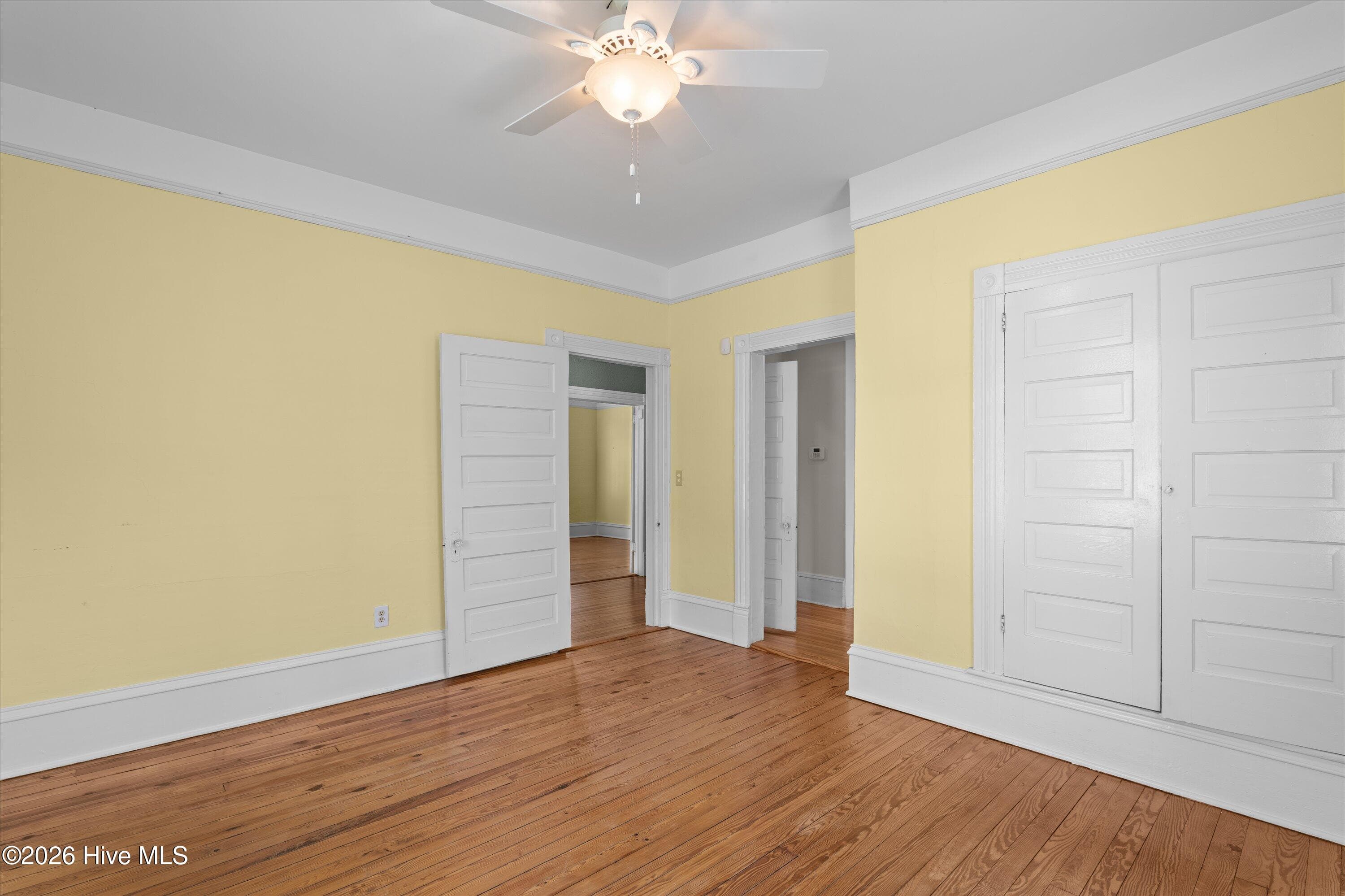 Single Family Residence at 1224 Meigs Street, Augusta, GA 30904, photo 12 of 57