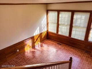Single Family Residence at 407 S King Street, Windsor, NC 27983, photo 69 of 146