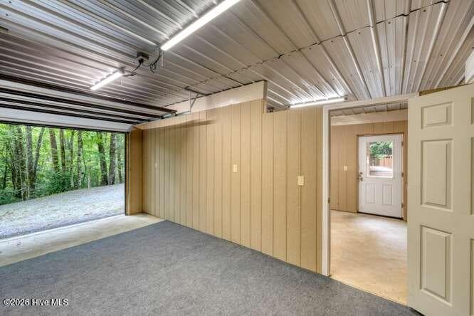 Single Family Residence at 73 Sargent Drive, Murphy, NC 28906, photo 35 of 49