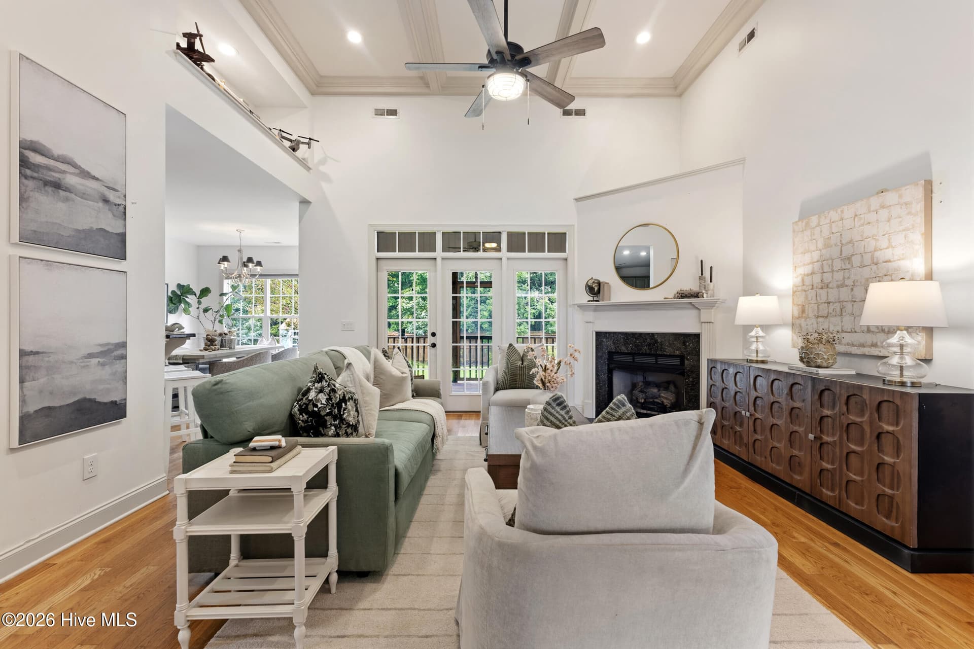Single Family Residence at 322 Lockerby Lane, Wilmington, NC 28411, photo 16 of 94