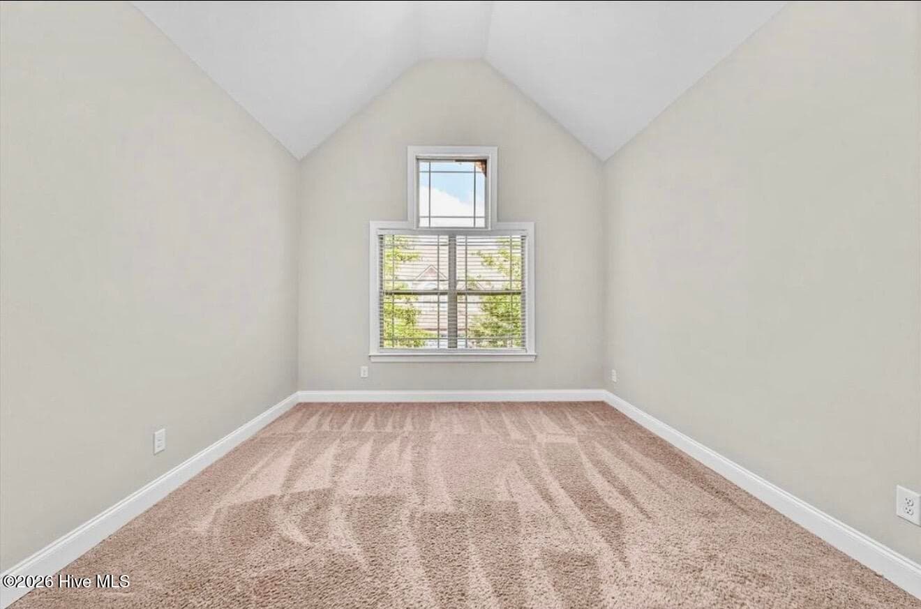 Townhouse at 208 Asa Way, Evans, GA 30809, photo 17 of 21