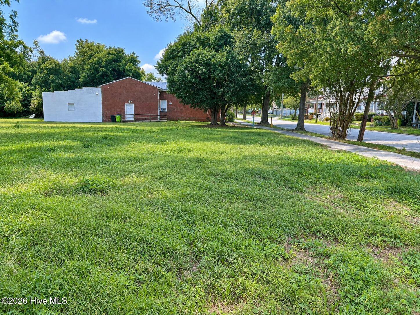 Residential Lot at 719 Tract 2 New Street, New Bern, NC 28560, photo 5 of 5