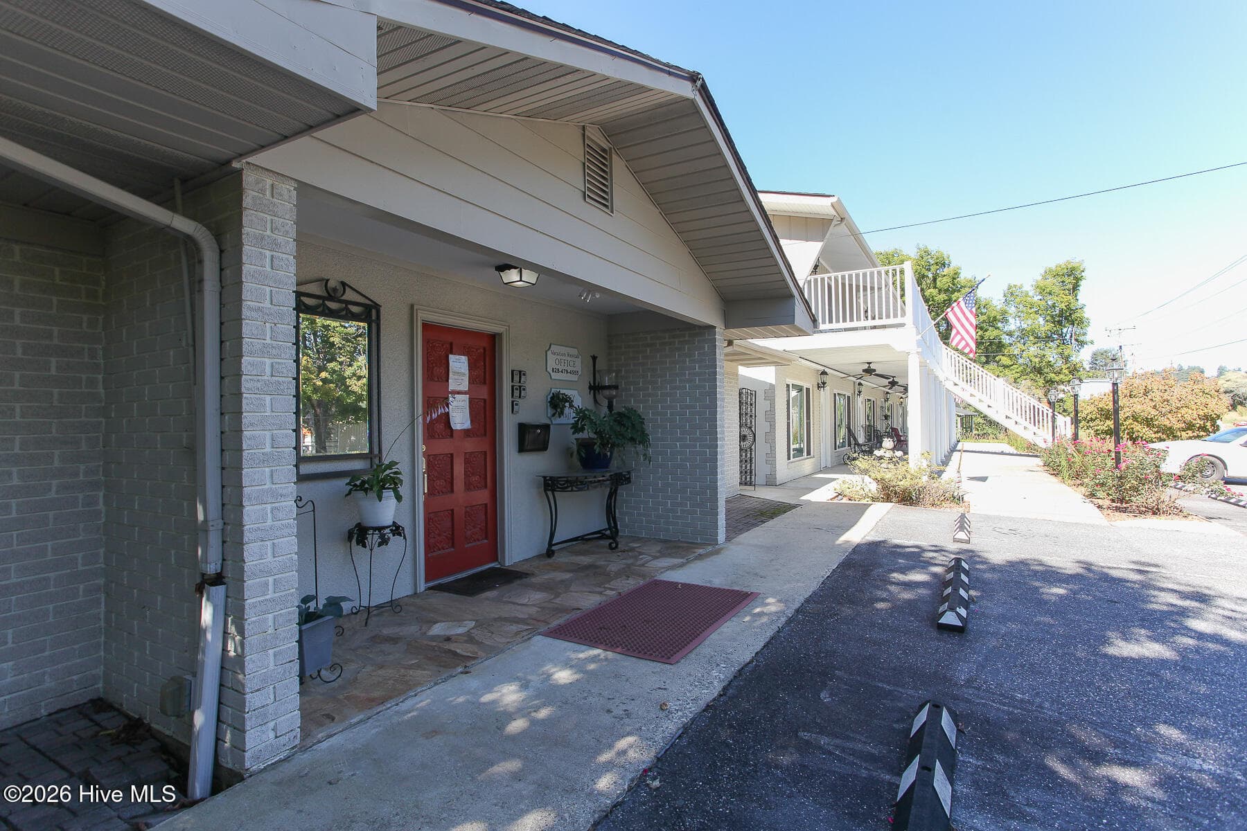 Business at 140 Ford Street, Robbinsville, NC 28771, photo 31 of 77