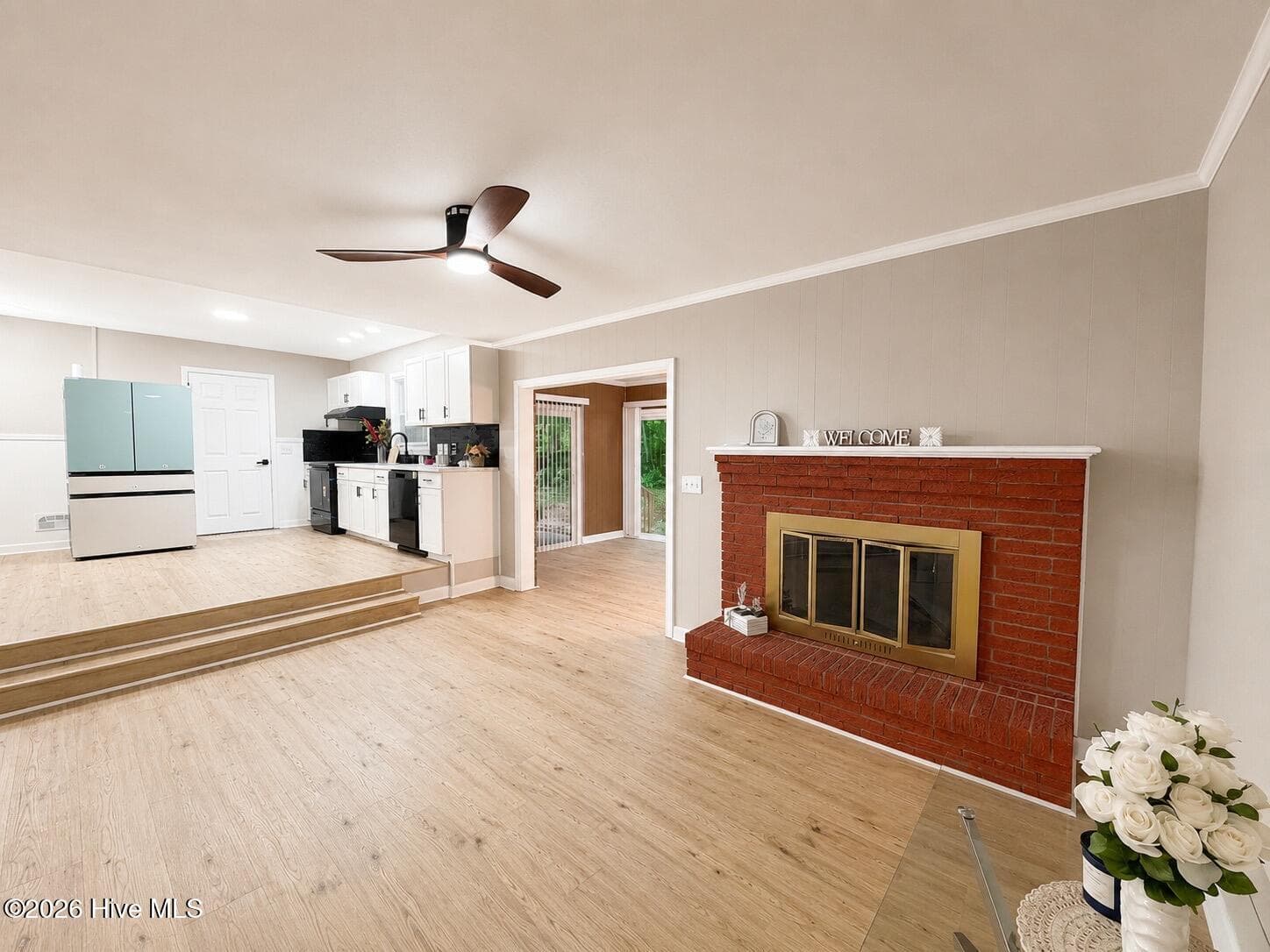 Single Family Residence at 3202 College Road, Wilmington, NC 28412, photo 27 of 45