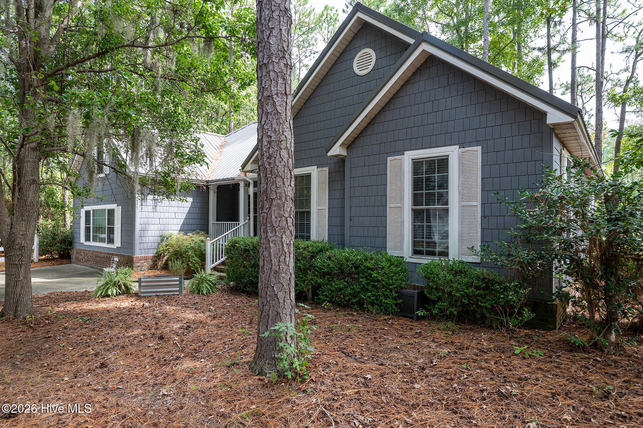 Single Family Residence at 106 Windlass Way, Aurora, NC 27806, photo 76 of 77